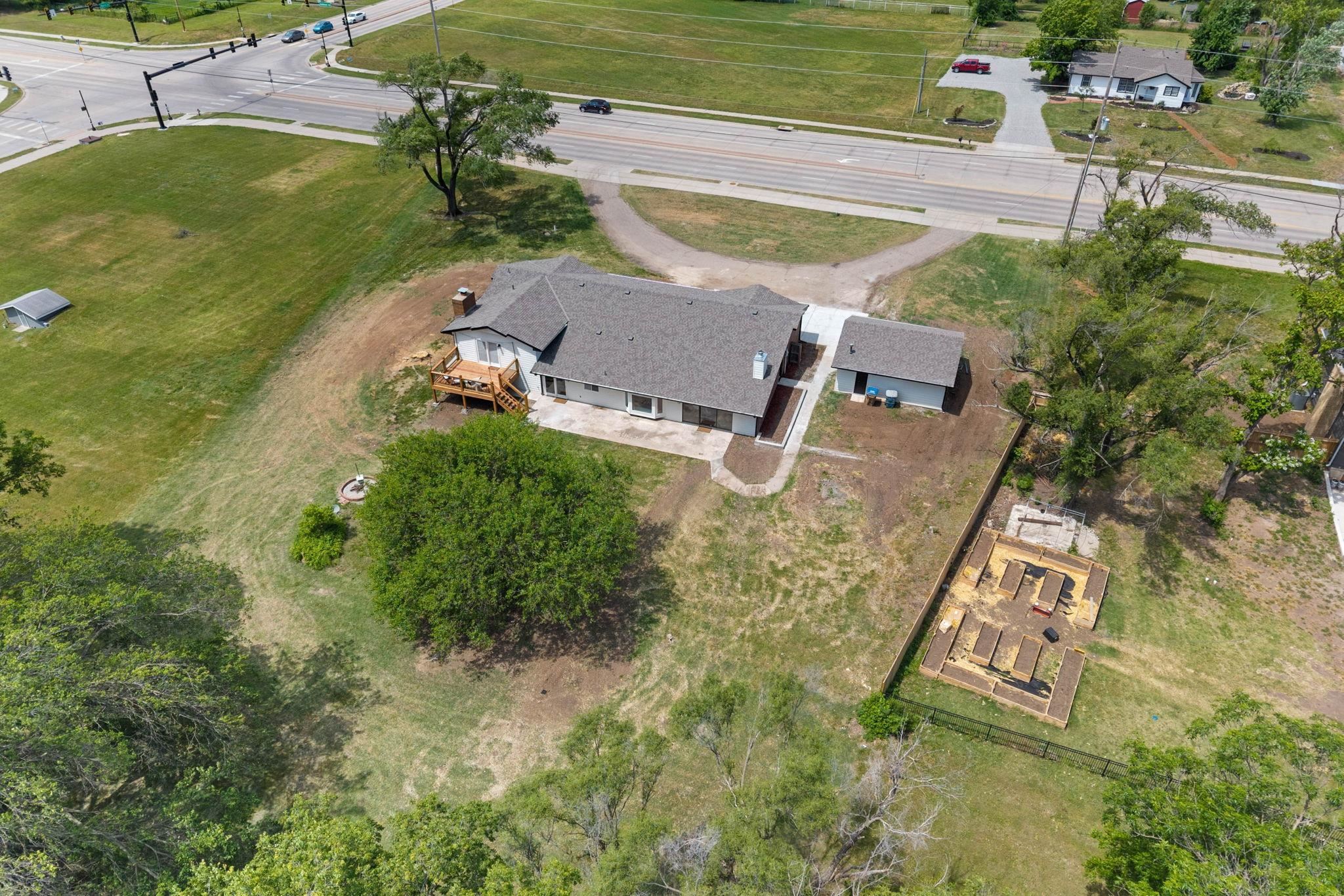 1522 S Andover Rd, Andover, Kansas image 29