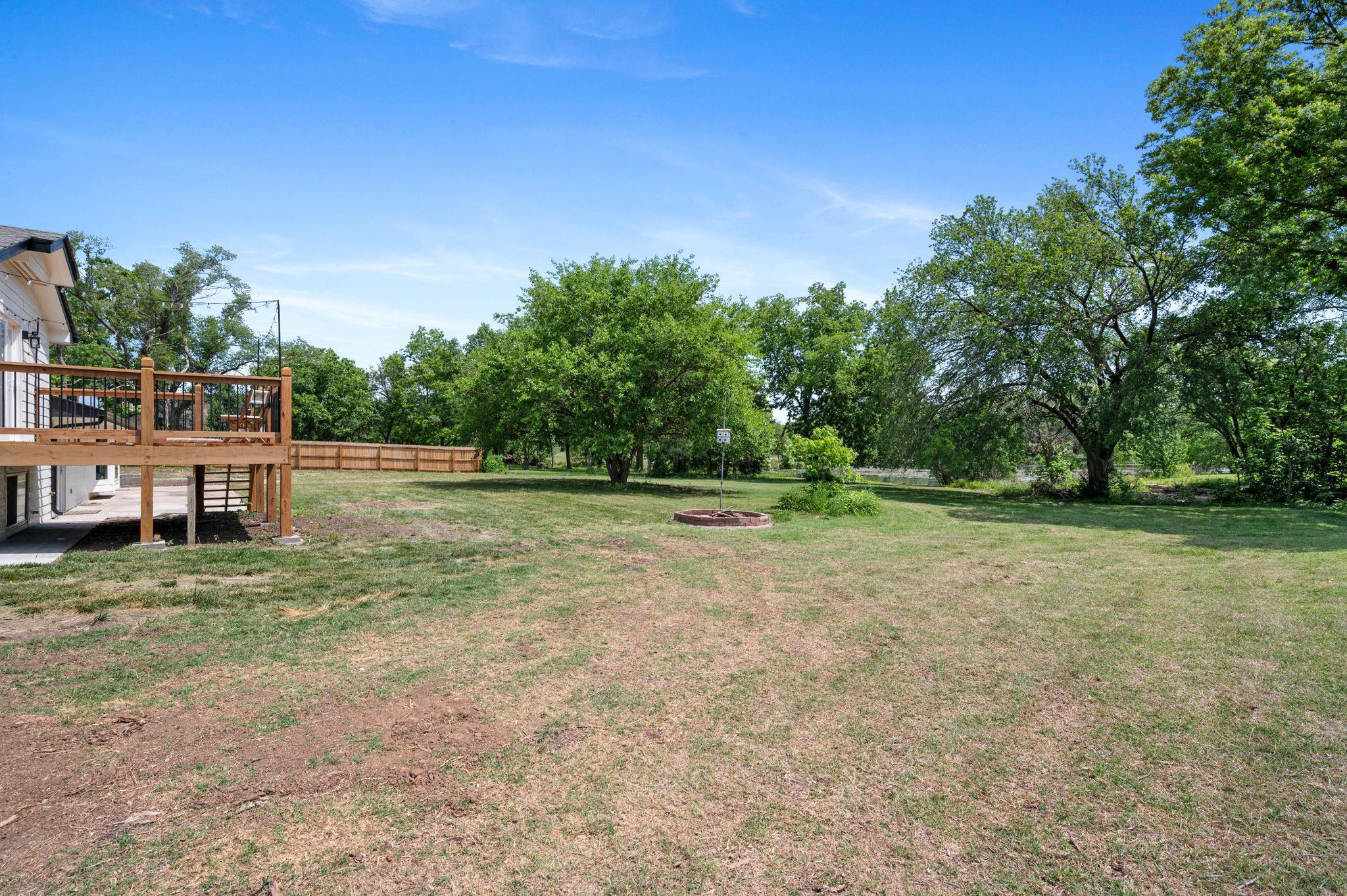 1522 S Andover Rd, Andover, Kansas image 28