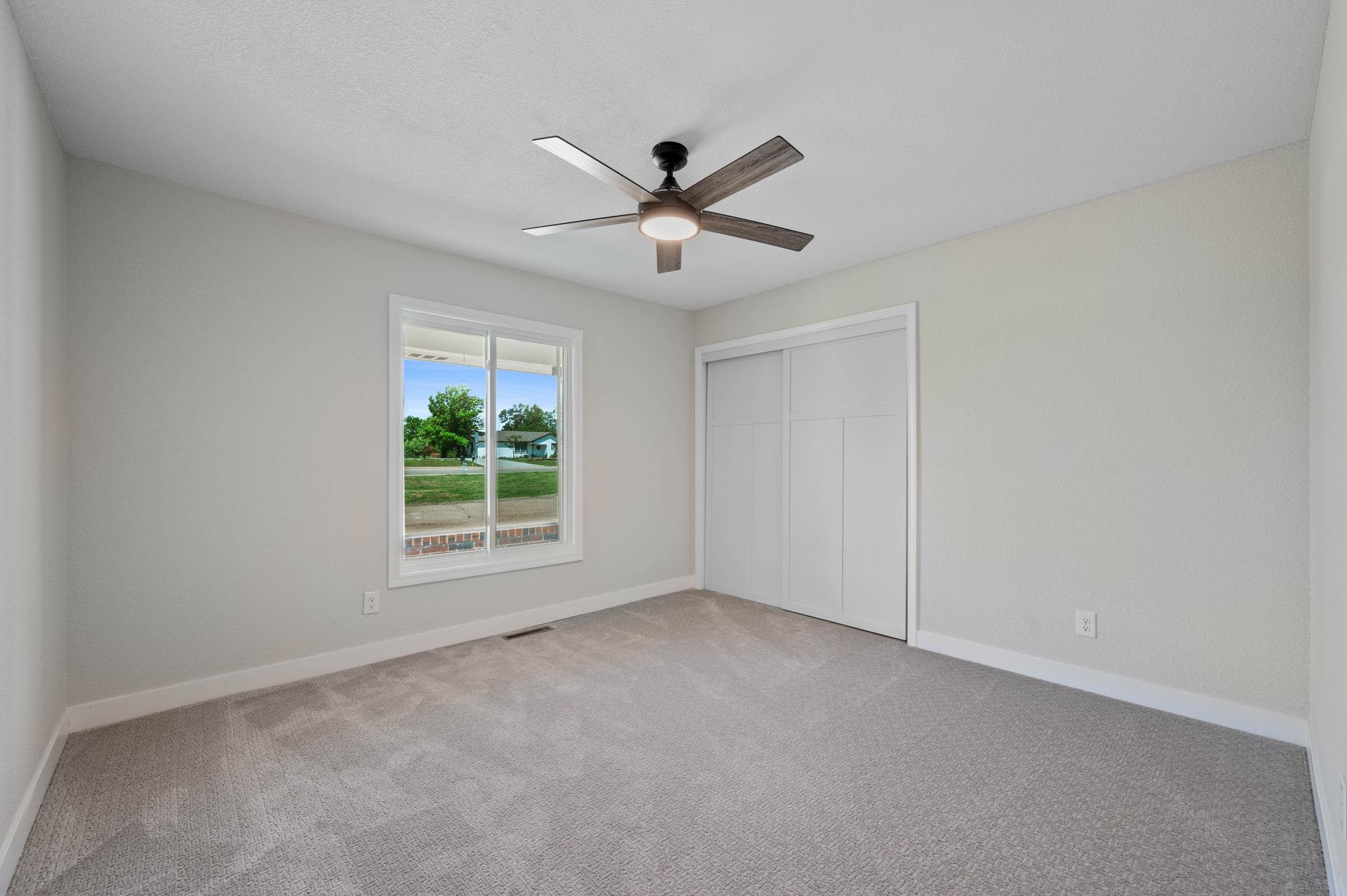 1522 S Andover Rd, Andover, Kansas image 15