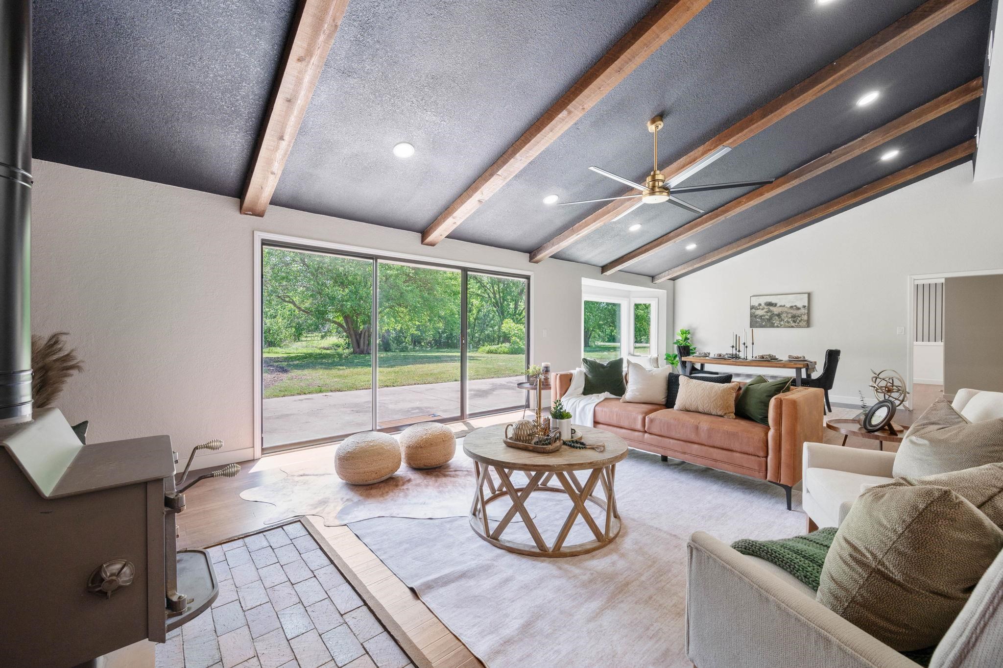1522 S Andover Rd, Andover, Kansas image 6