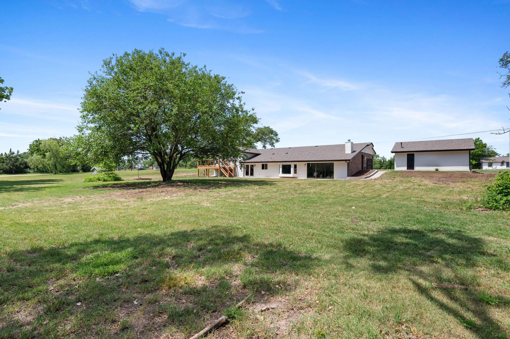 1522 S Andover Rd, Andover, Kansas image 26