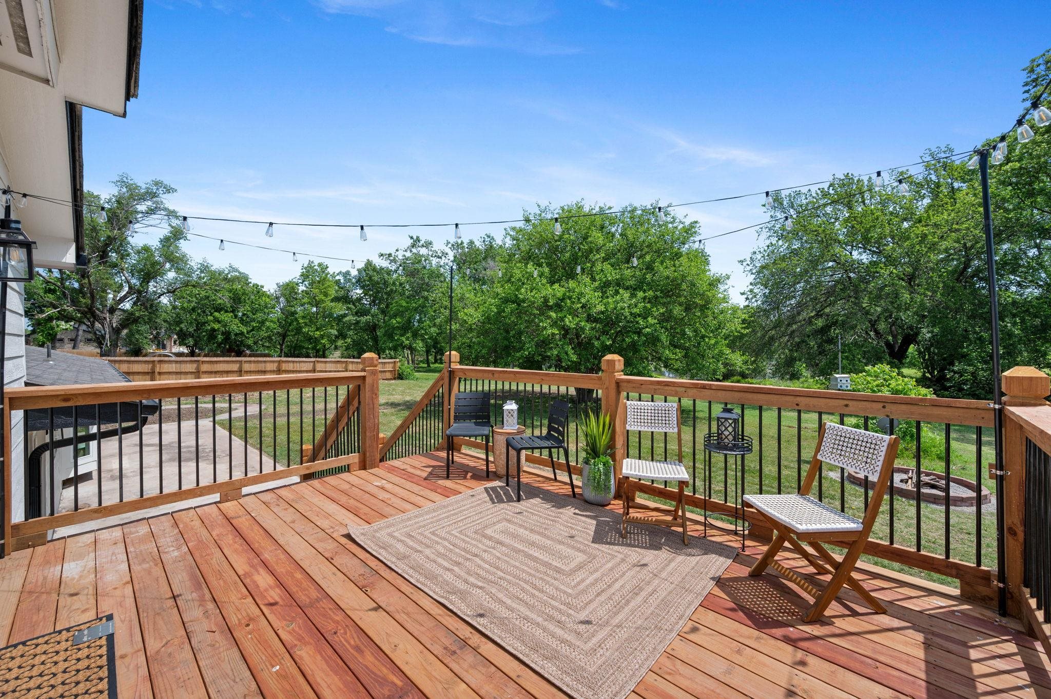 1522 S Andover Rd, Andover, Kansas image 25