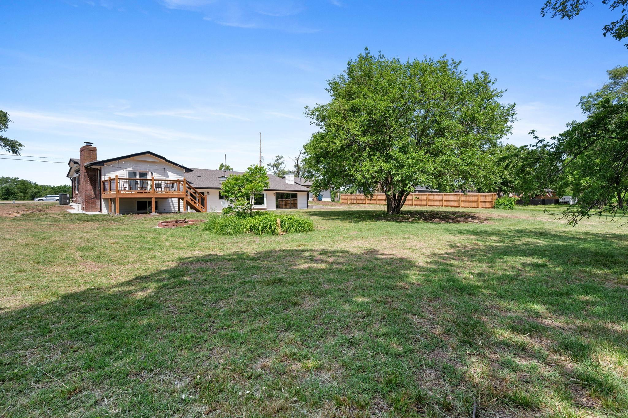 1522 S Andover Rd, Andover, Kansas image 27