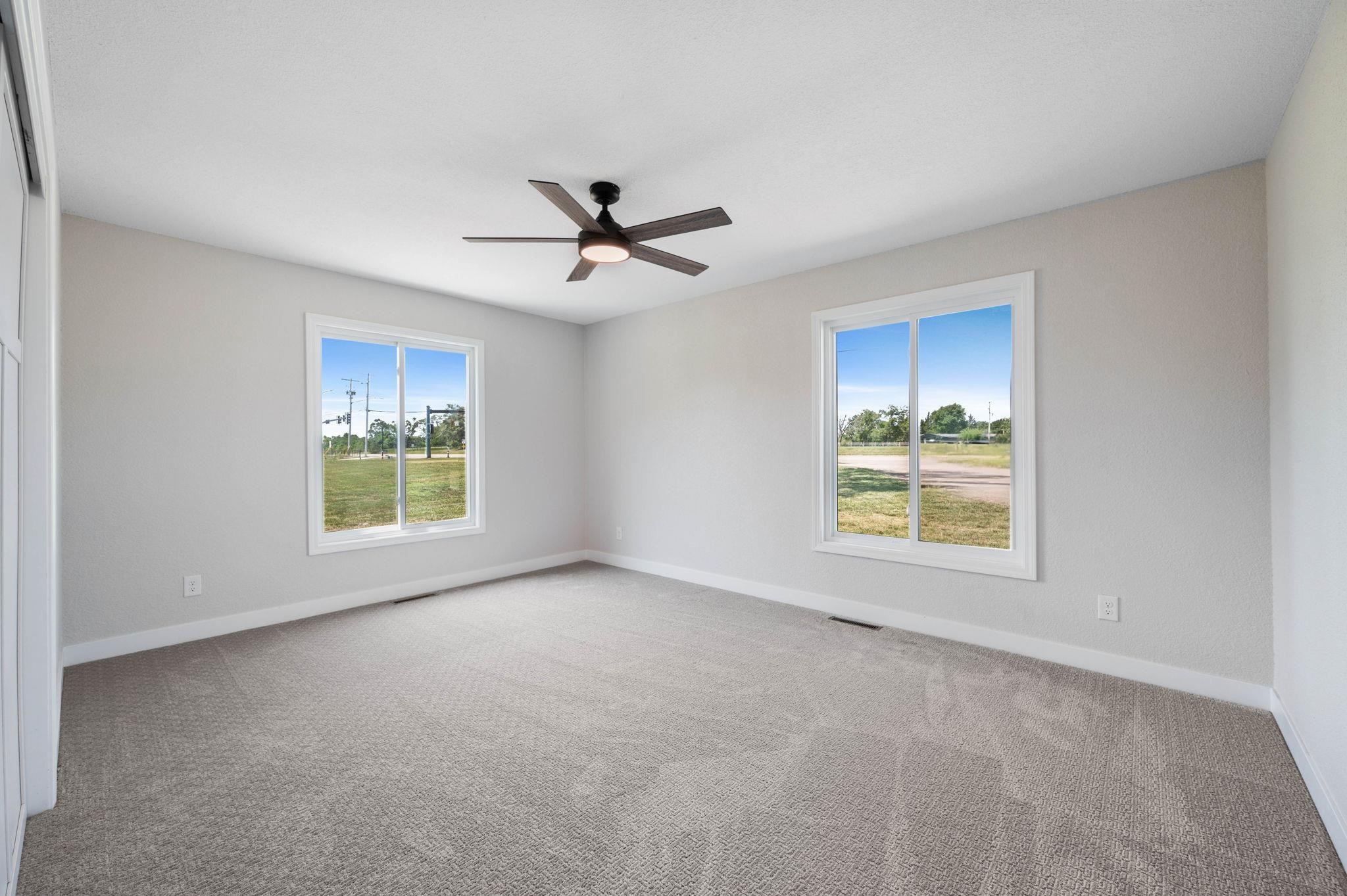 1522 S Andover Rd, Andover, Kansas image 17
