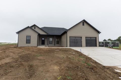 Homes For Sale - 1968 Wheatland Valley Dr<br/> Salina, KS 67401