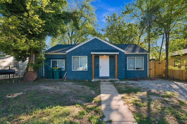 1738 N WACO AVE, WICHITA, KS 67203 - Image dab59a73e3e77ca1e73dd3d570b8d2de/2539796767