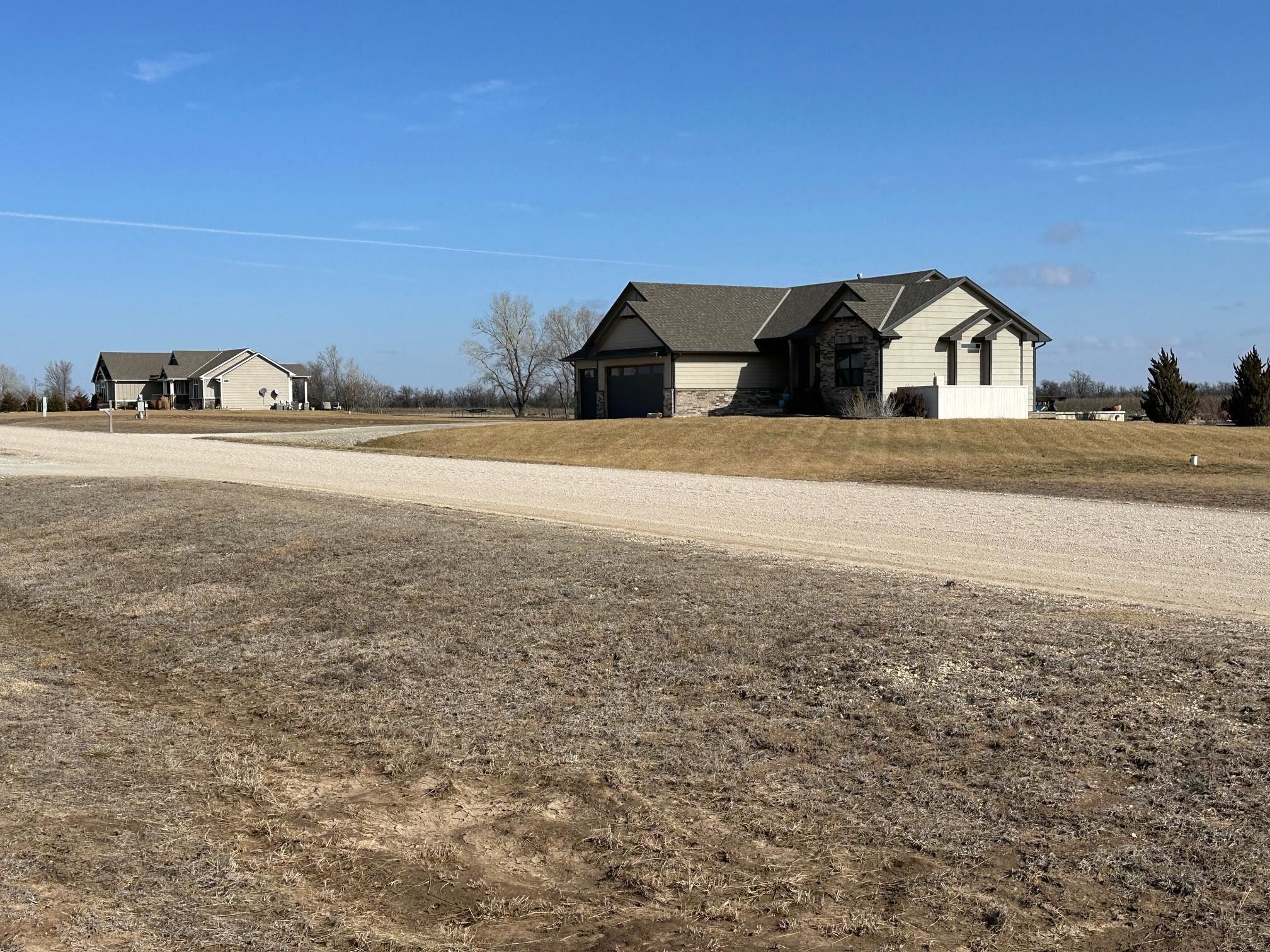 Lot Lot 2 Block A, Goddard, Kansas image 5