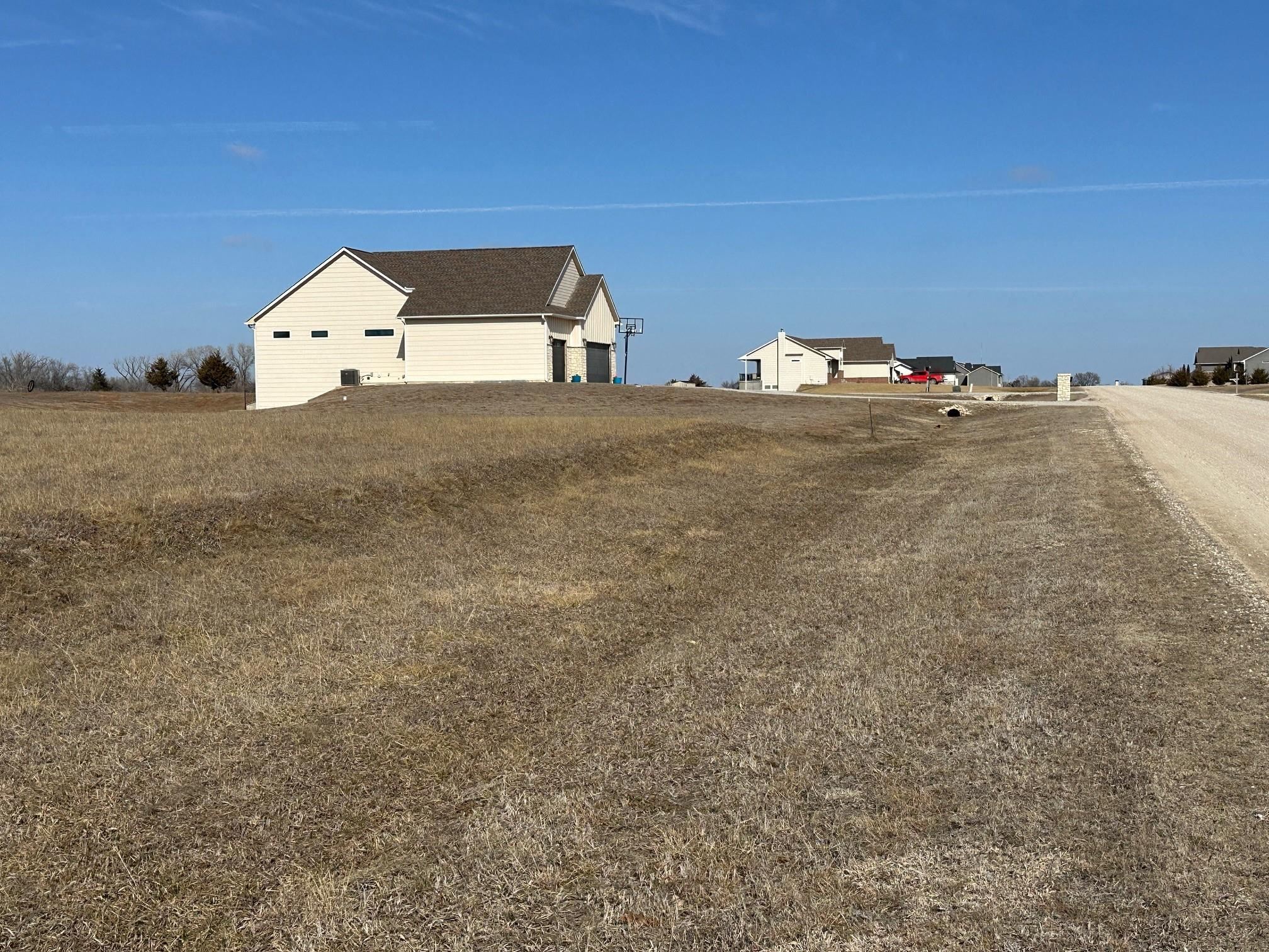 Lot Lot 2 Block A, Goddard, Kansas image 4