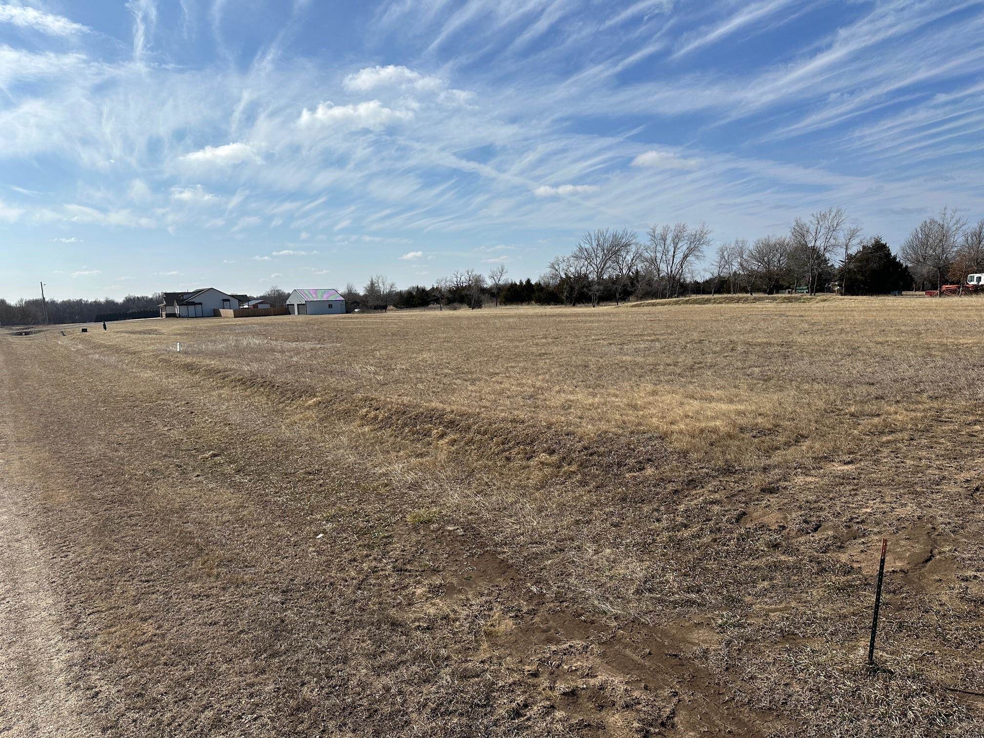 Lot Lot 2 Block A, Goddard, Kansas image 12