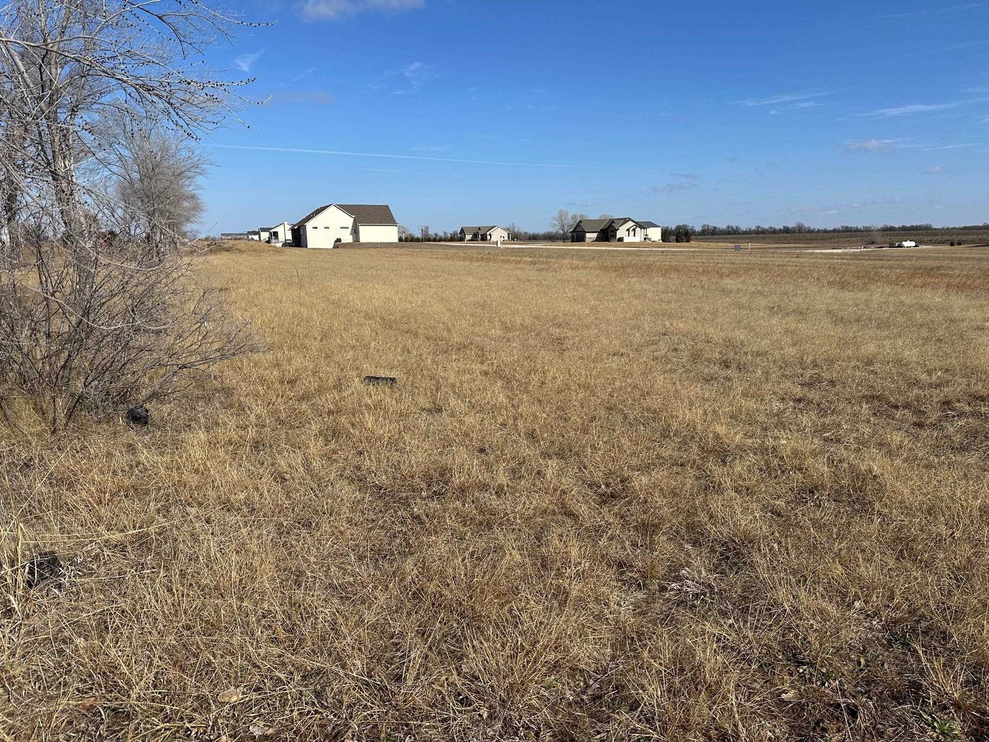 Lot Lot 2 Block A, Goddard, Kansas image 2