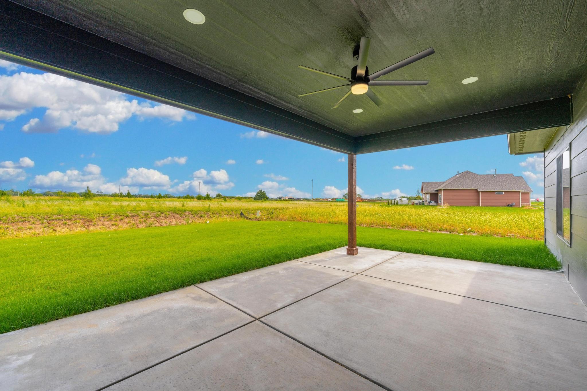 912 Sapphire Ln, Mulvane, Kansas image 30