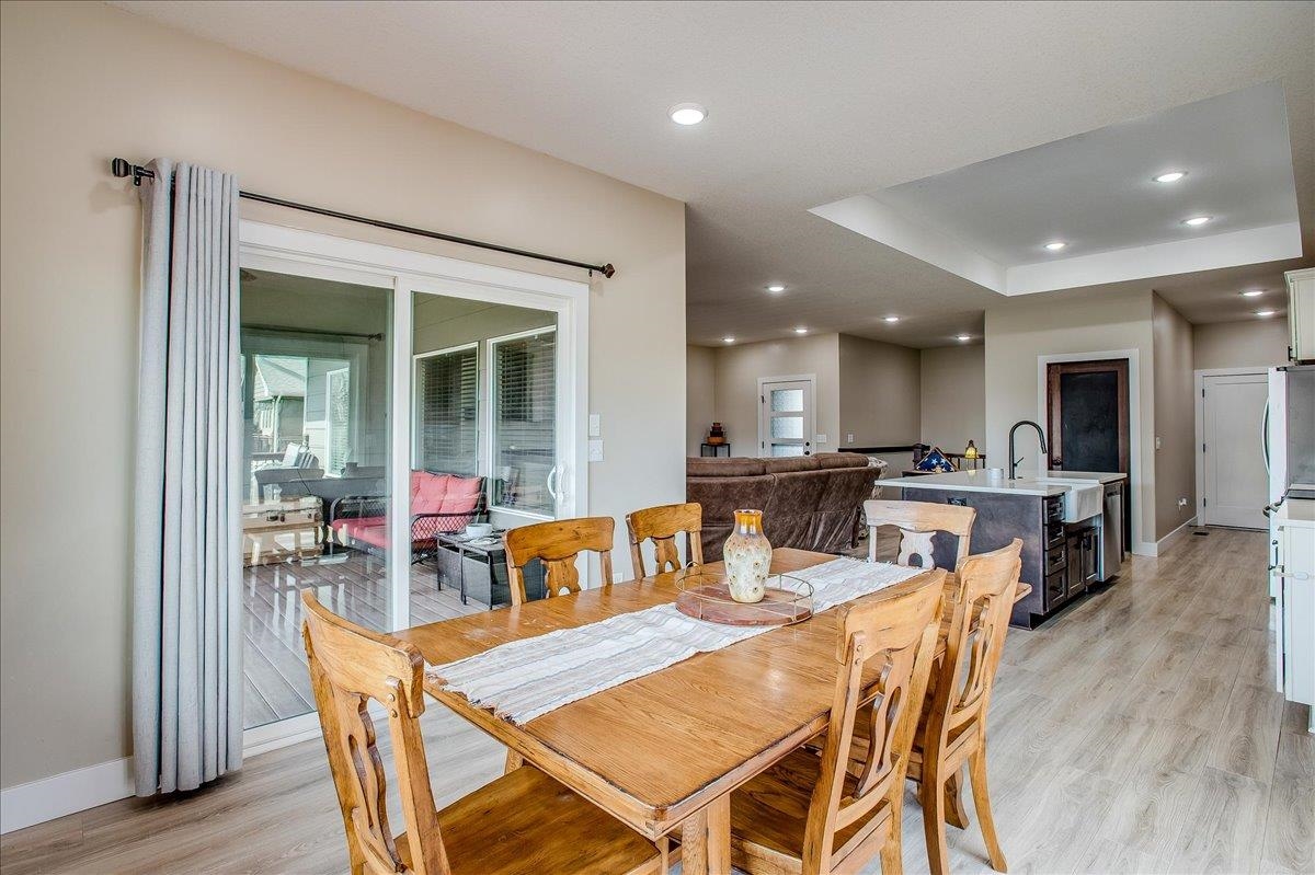 8411 W Coral St, Maize, Kansas image 10