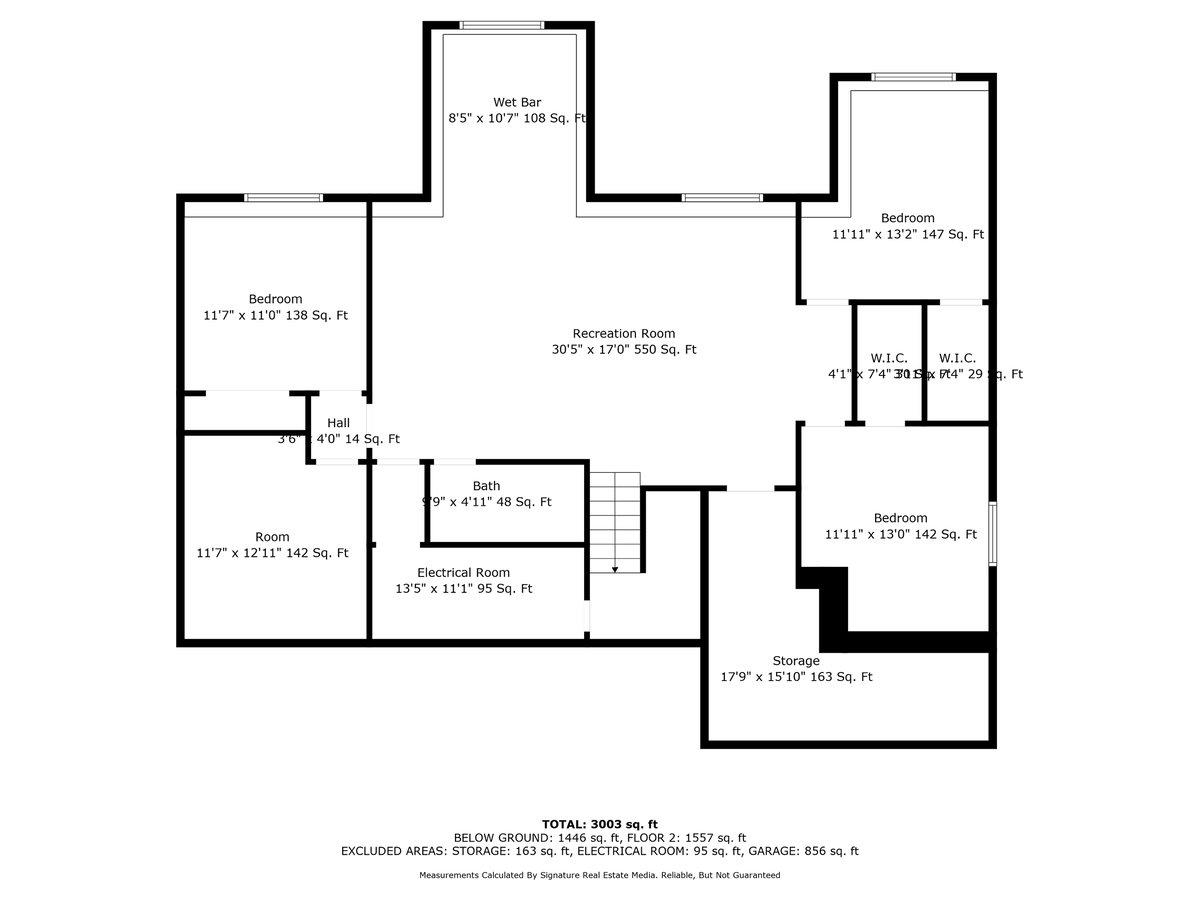 8411 W Coral St, Maize, Kansas image 31