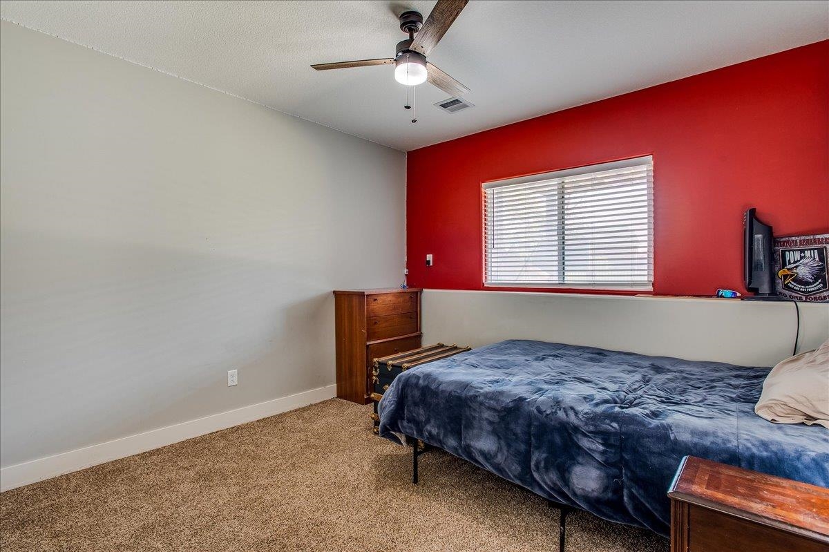 8411 W Coral St, Maize, Kansas image 21
