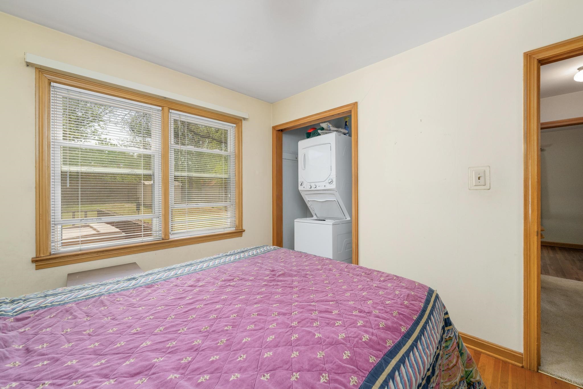 1114 S Fabrique Dr, Wichita, Kansas image 20