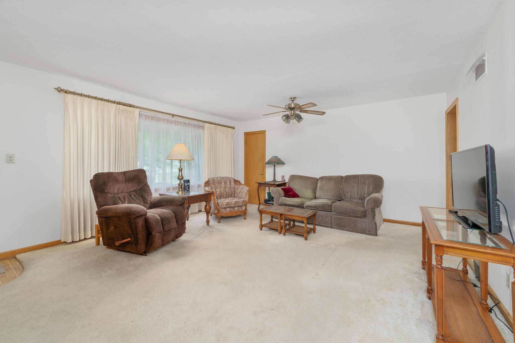 1114 S Fabrique Dr, Wichita, Kansas image 6