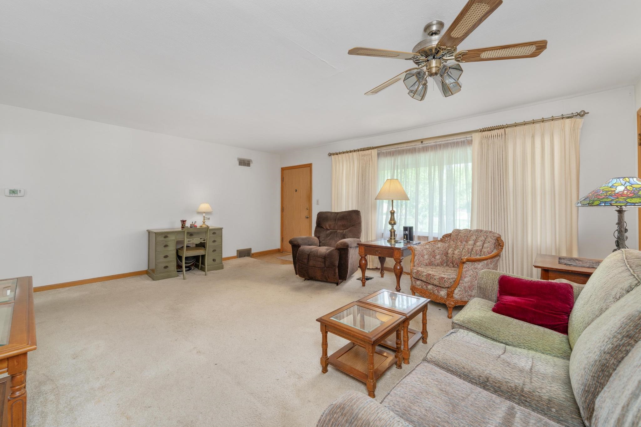 1114 S Fabrique Dr, Wichita, Kansas image 7