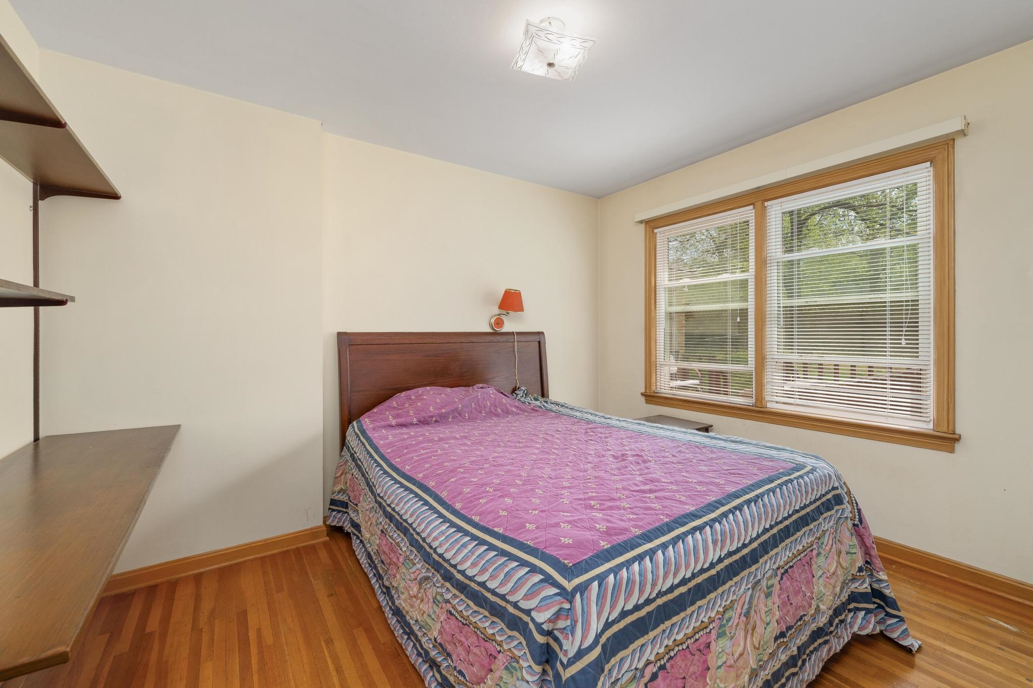 1114 S Fabrique Dr, Wichita, Kansas image 19