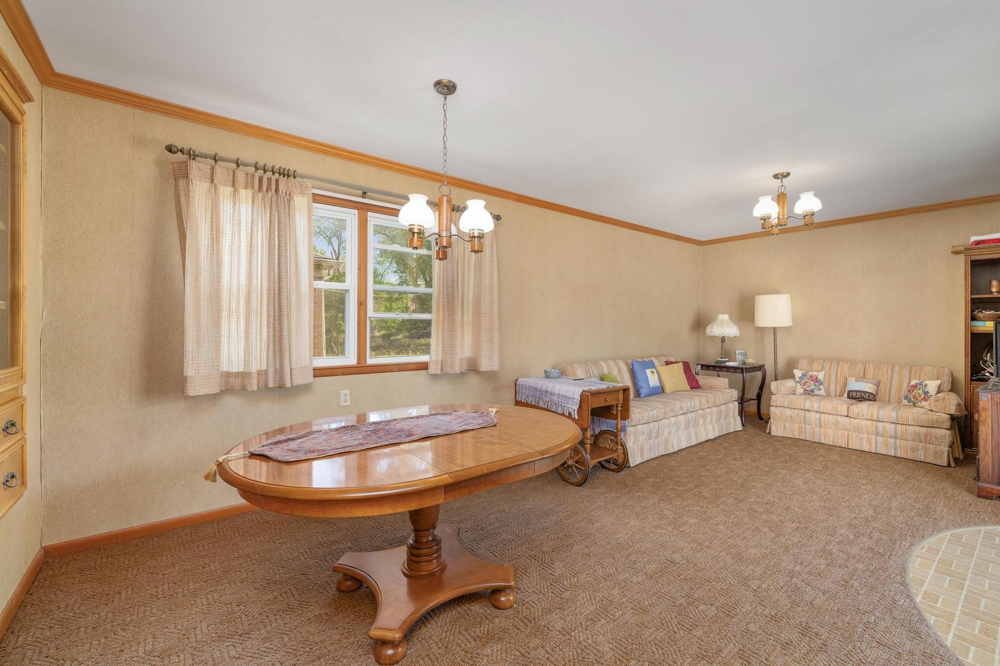 1114 S Fabrique Dr, Wichita, Kansas image 14