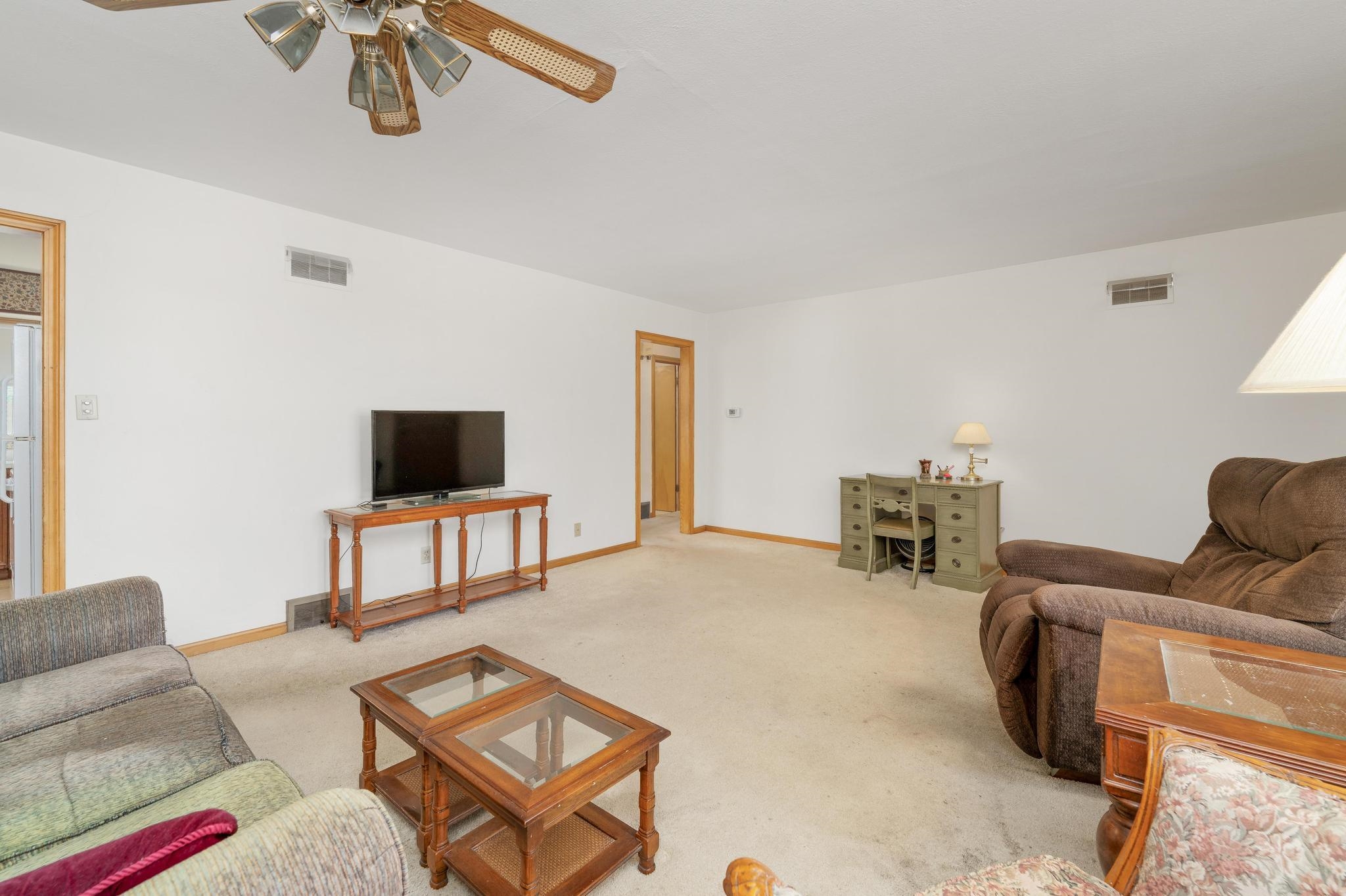 1114 S Fabrique Dr, Wichita, Kansas image 8