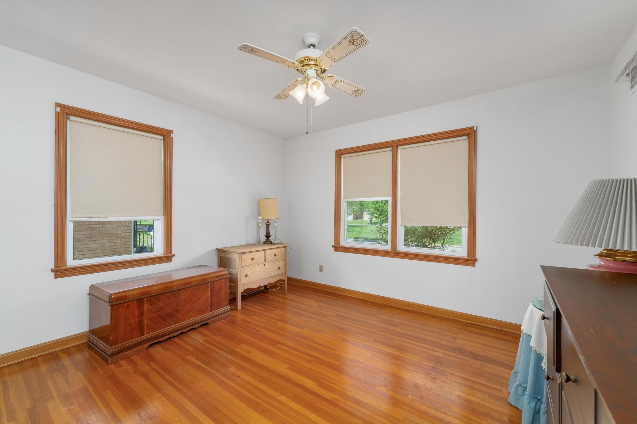 1114 S Fabrique Dr, Wichita, Kansas image 16
