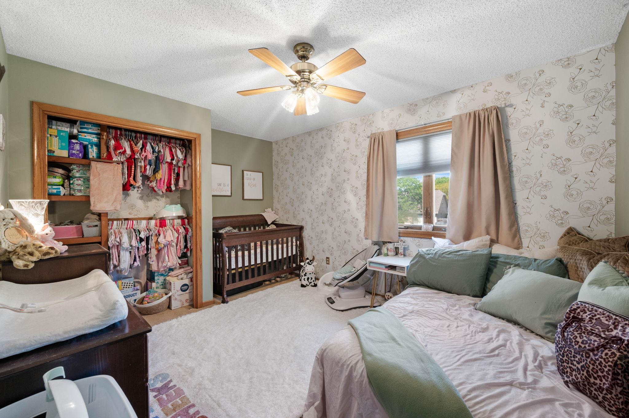 607 S Partridge Ln, Derby, Virginia image 21