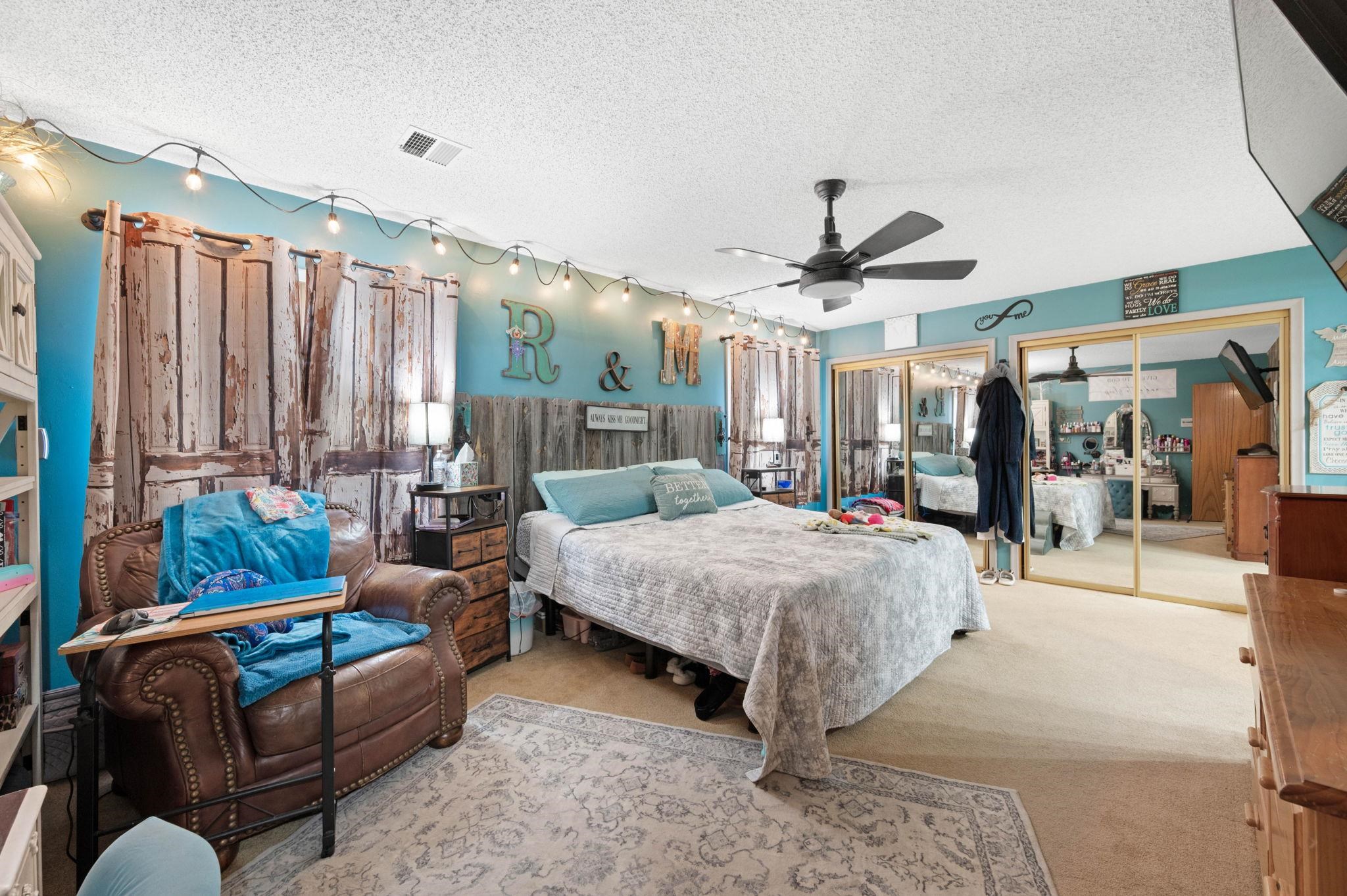 607 S Partridge Ln, Derby, Virginia image 22
