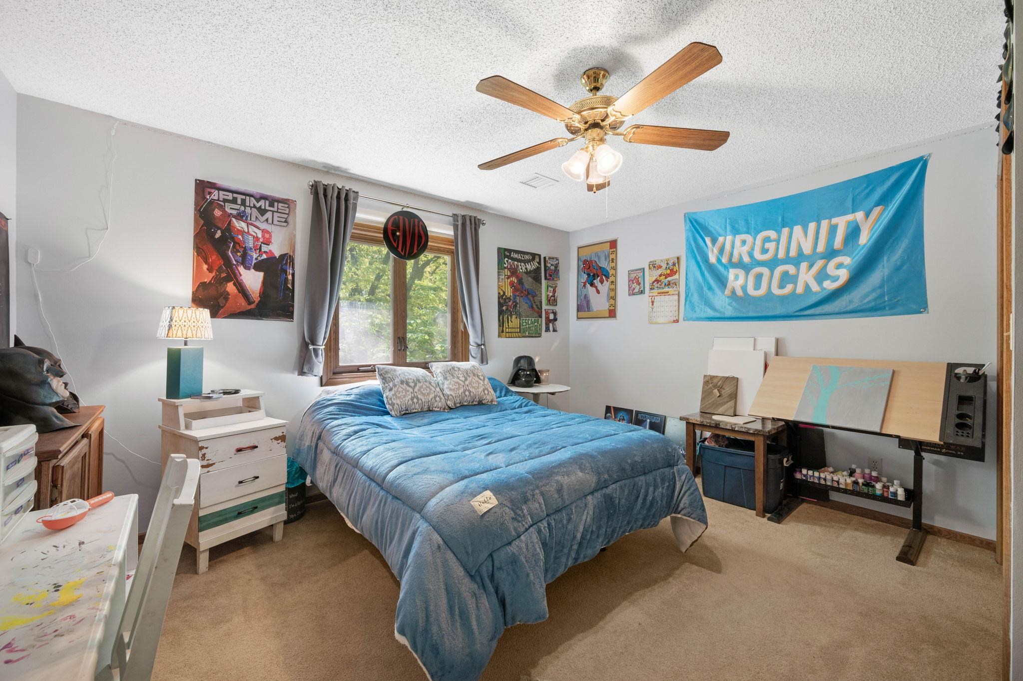 607 S Partridge Ln, Derby, Virginia image 19