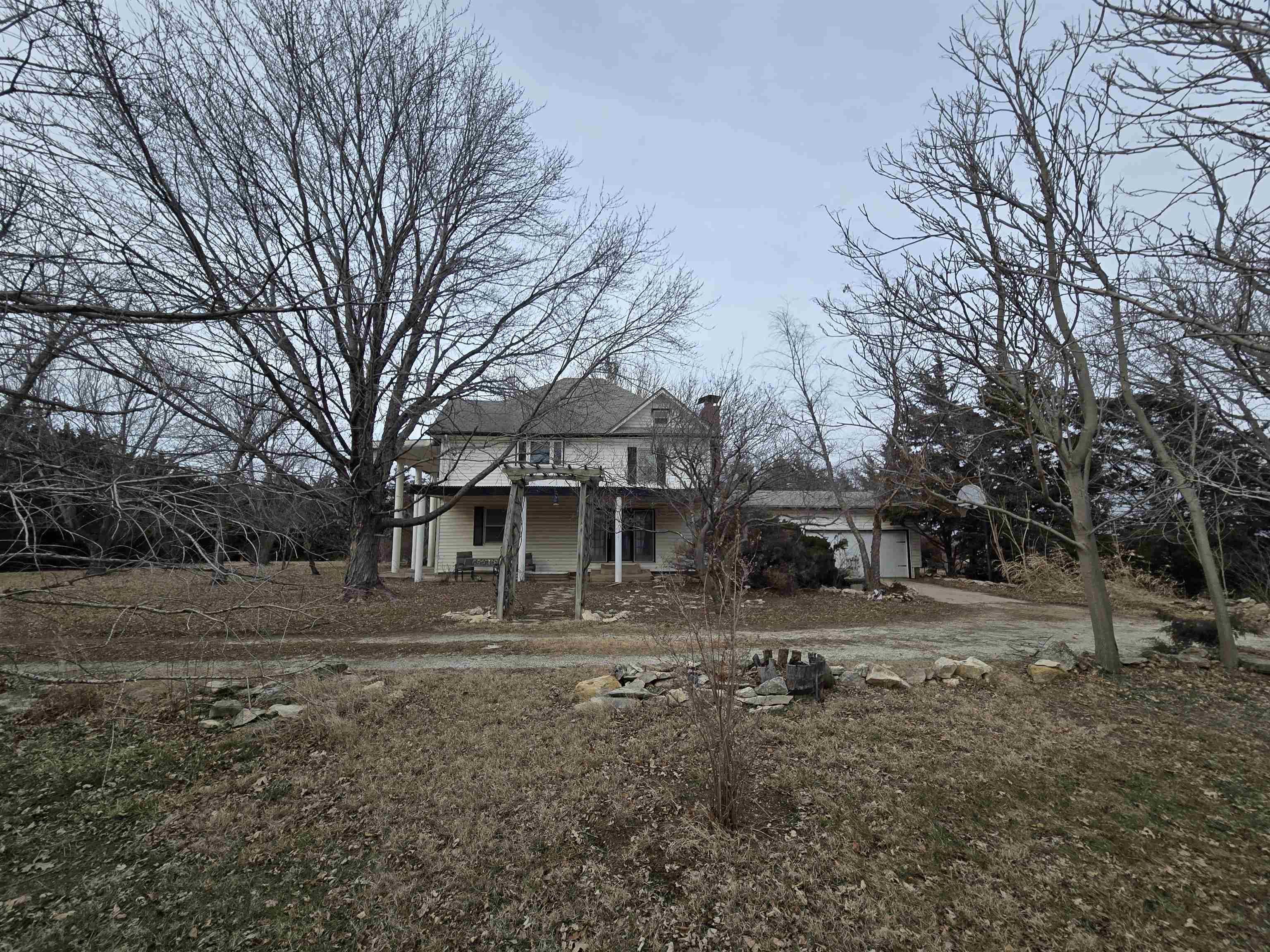 1196 27th Ave, Canton, Kansas image 11