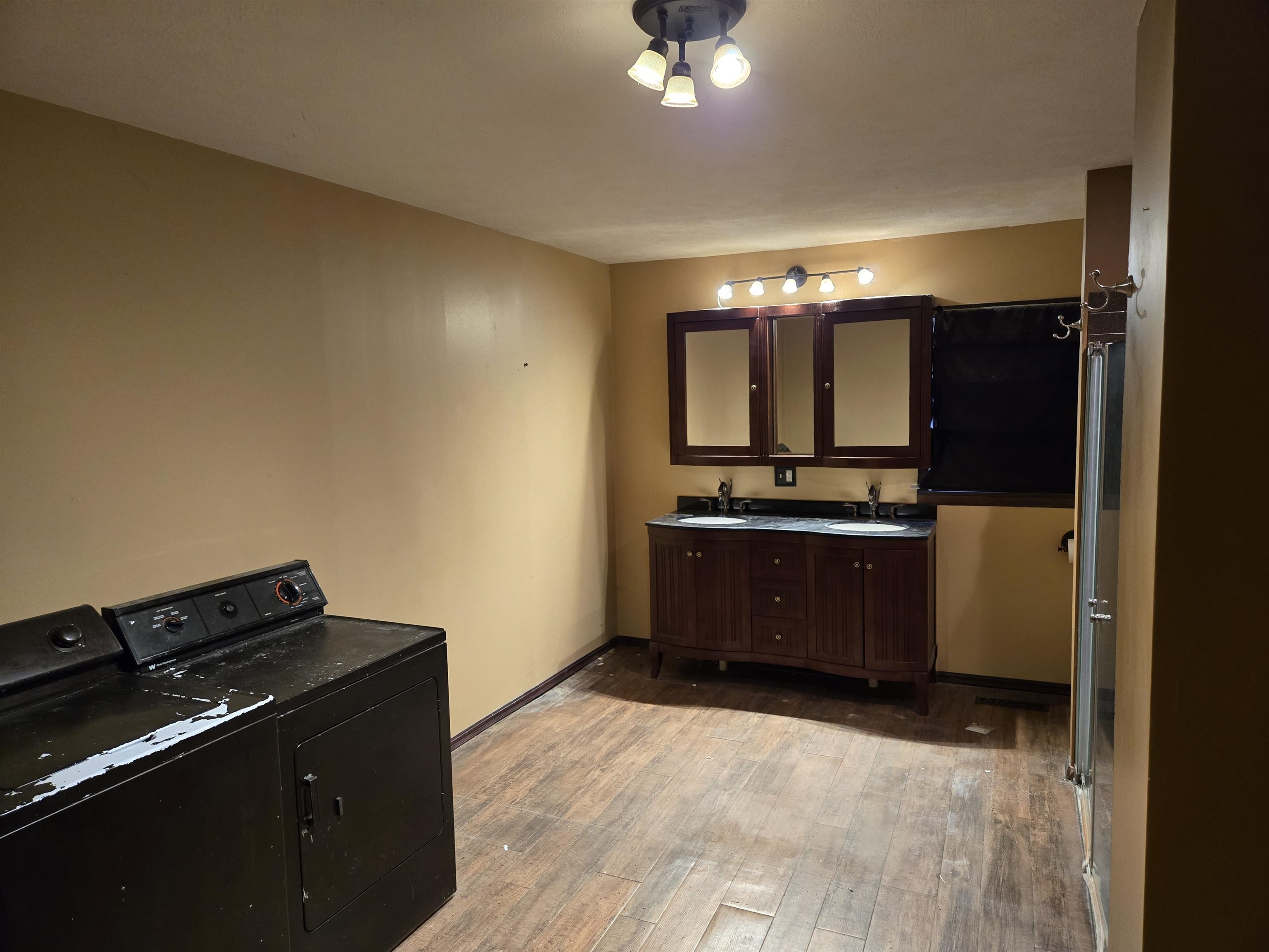 1196 27th Ave, Canton, Kansas image 13