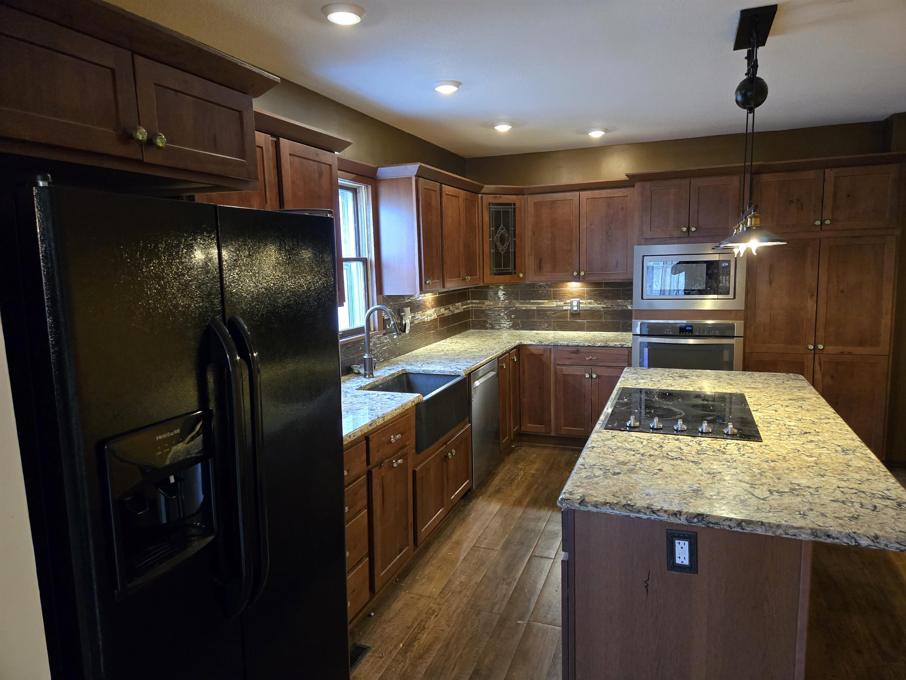 1196 27th Ave, Canton, Kansas image 20