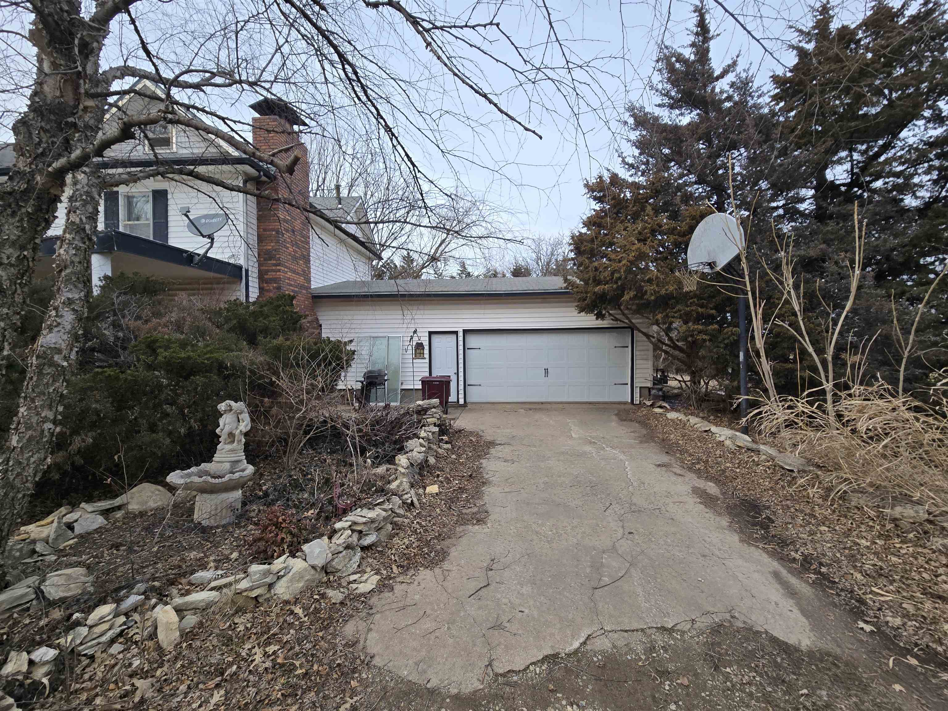 1196 27th Ave, Canton, Kansas image 12