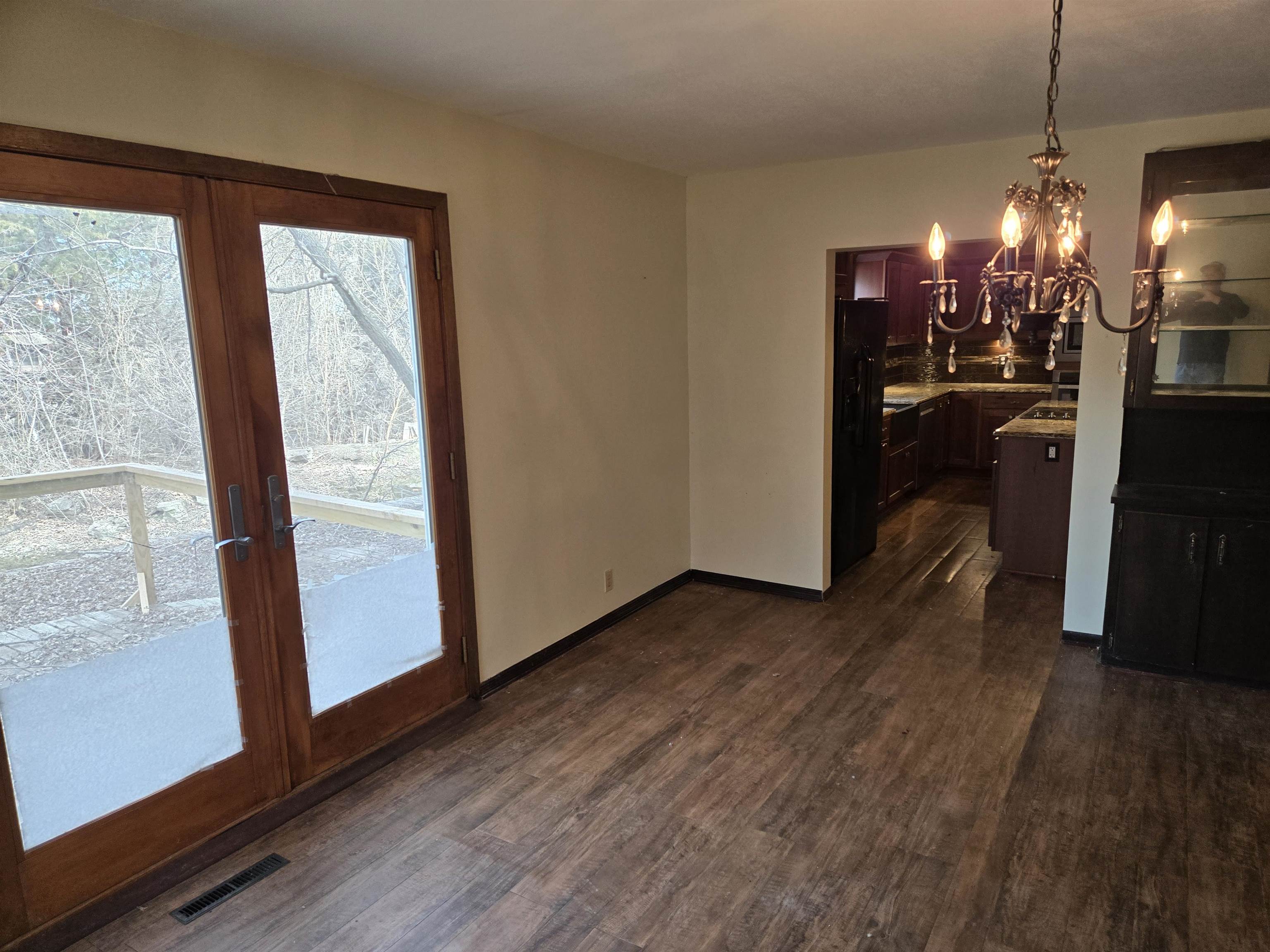 1196 27th Ave, Canton, Kansas image 18