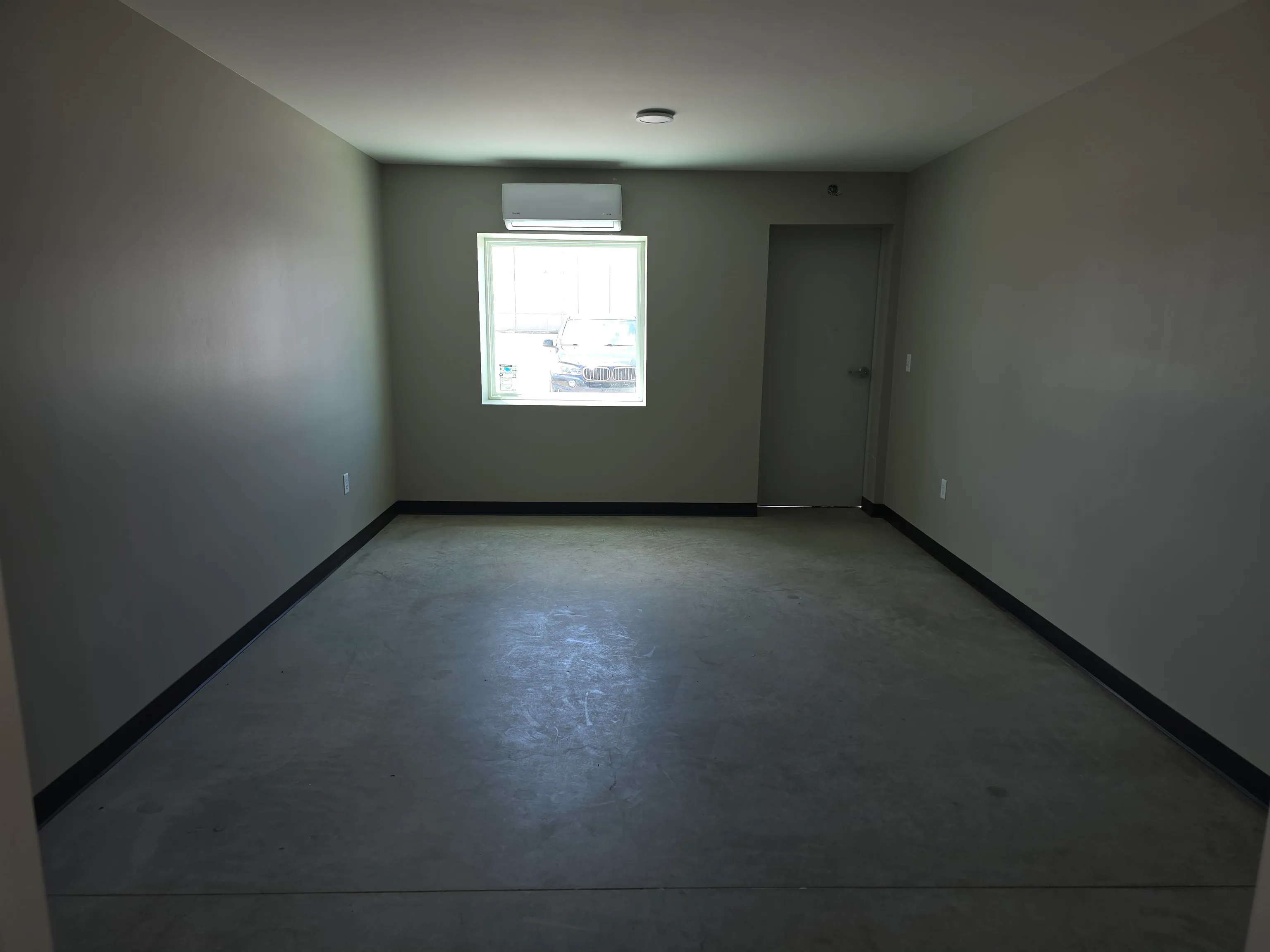 Wichita, Kansas 67207, United States, ,Residential,Active,109650