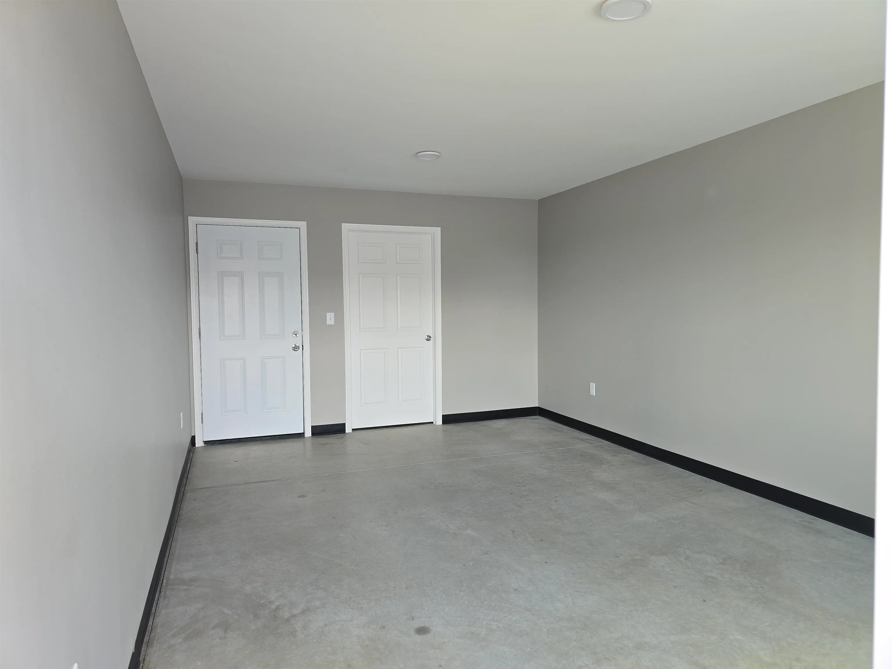 Wichita, Kansas 67207, United States, ,Residential,Active,109650