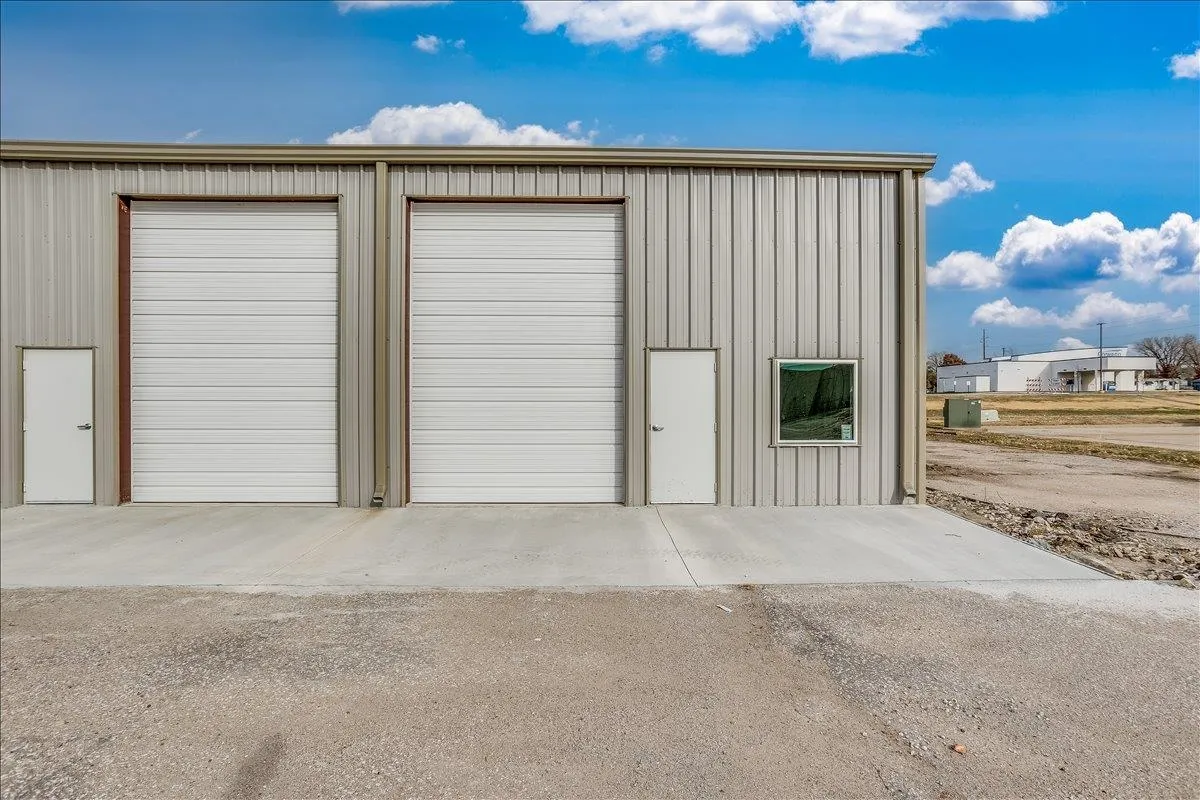 Wichita, Kansas 67207, United States, ,Residential,Active,109650