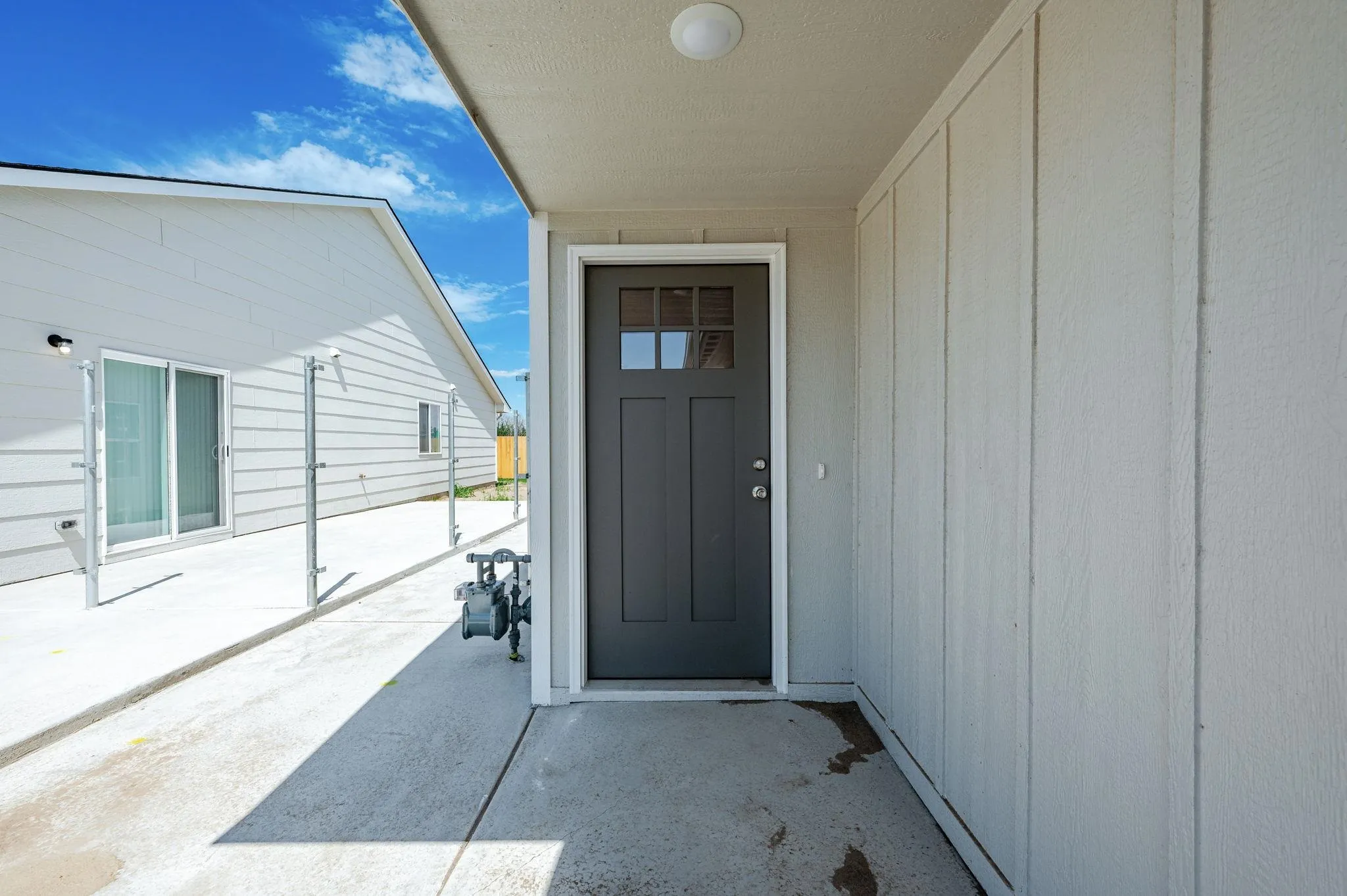 Wichita, Kansas 67217, United States, 3 Bedrooms Bedrooms, ,2 BathroomsBathrooms,Residential,Active,104806