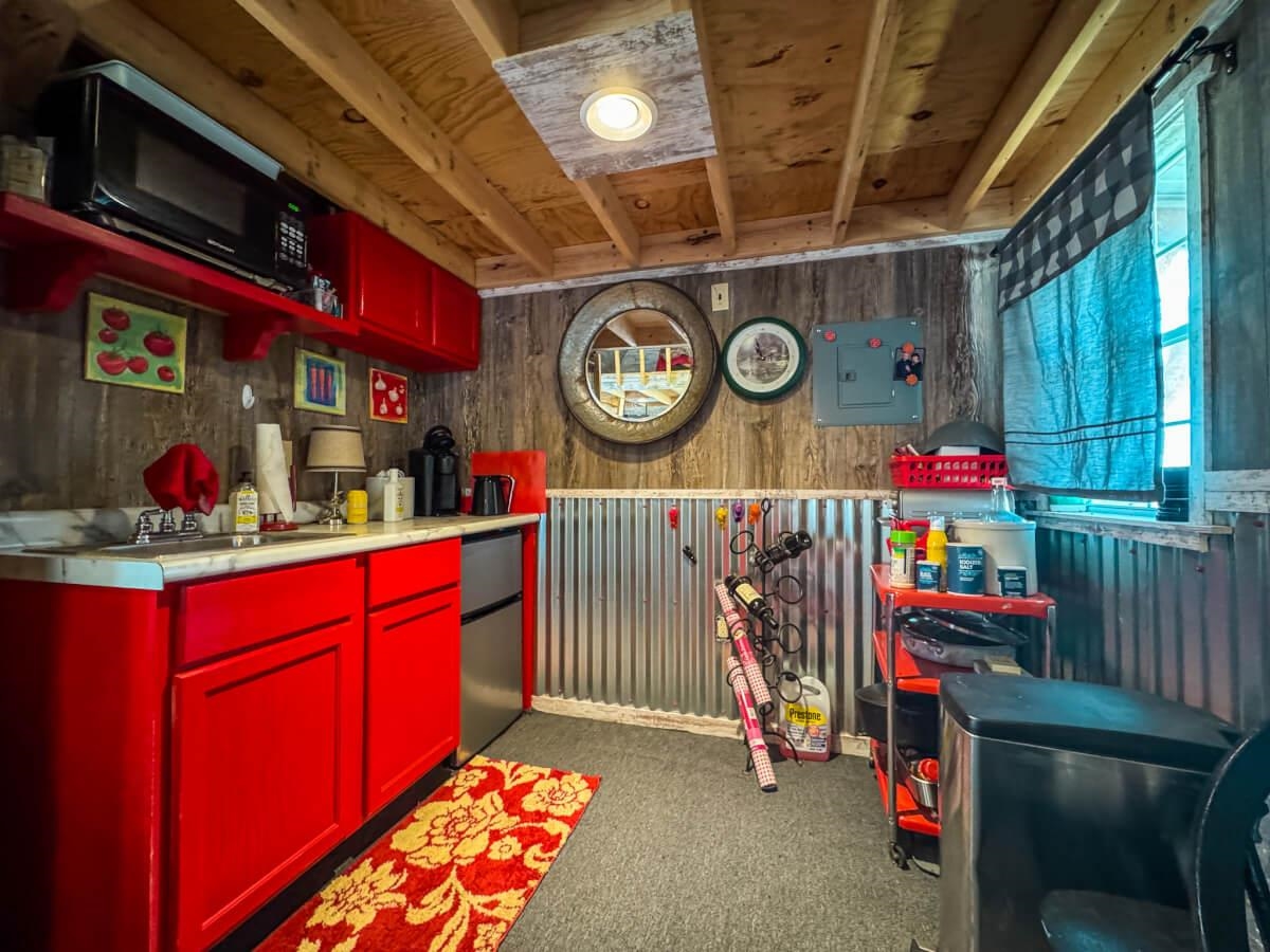 1565 255th St, Hamilton, Kansas image 21