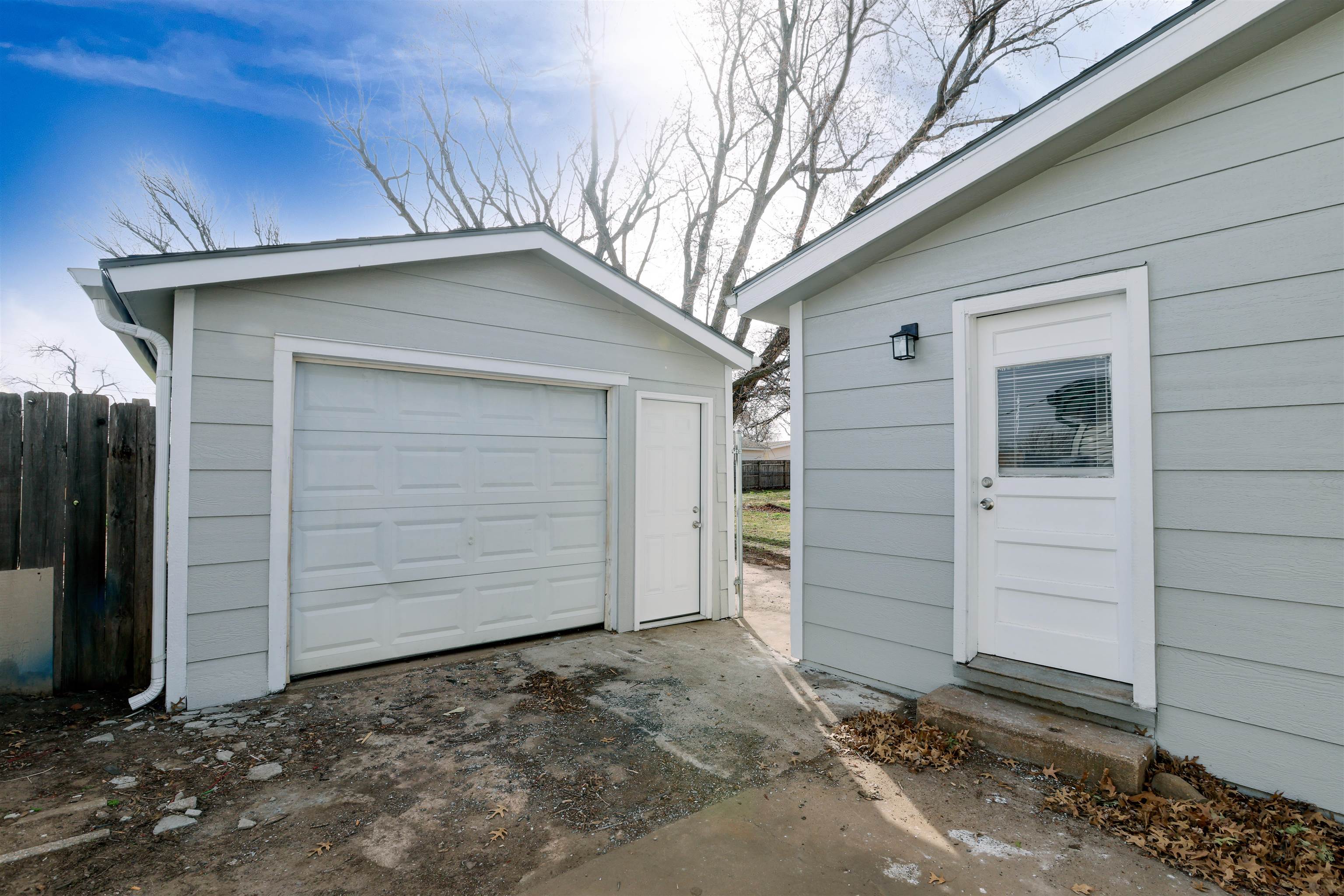 3242 S Waco Ave, Wichita, Kansas image 20