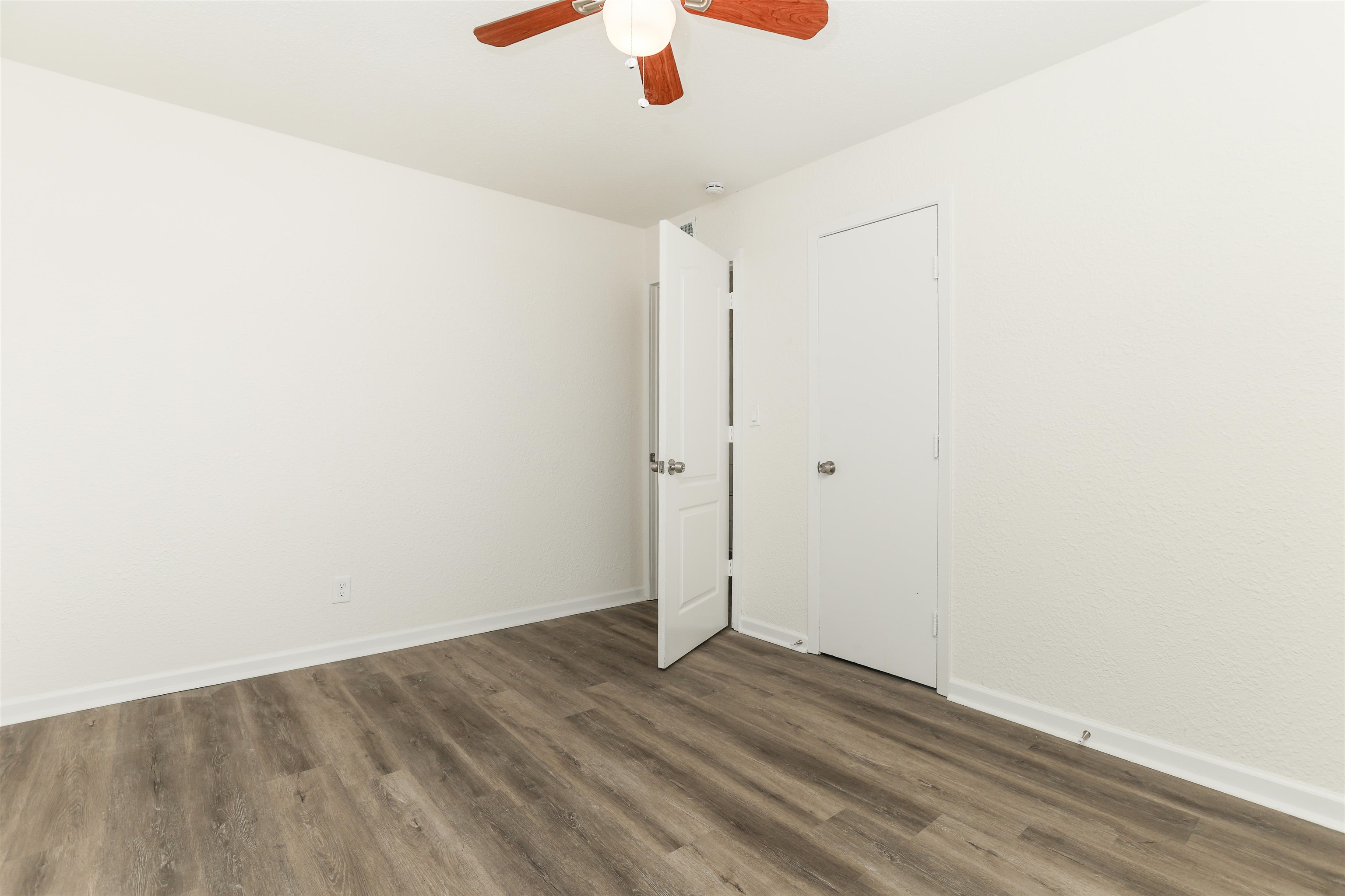 3242 S Waco Ave, Wichita, Kansas image 17