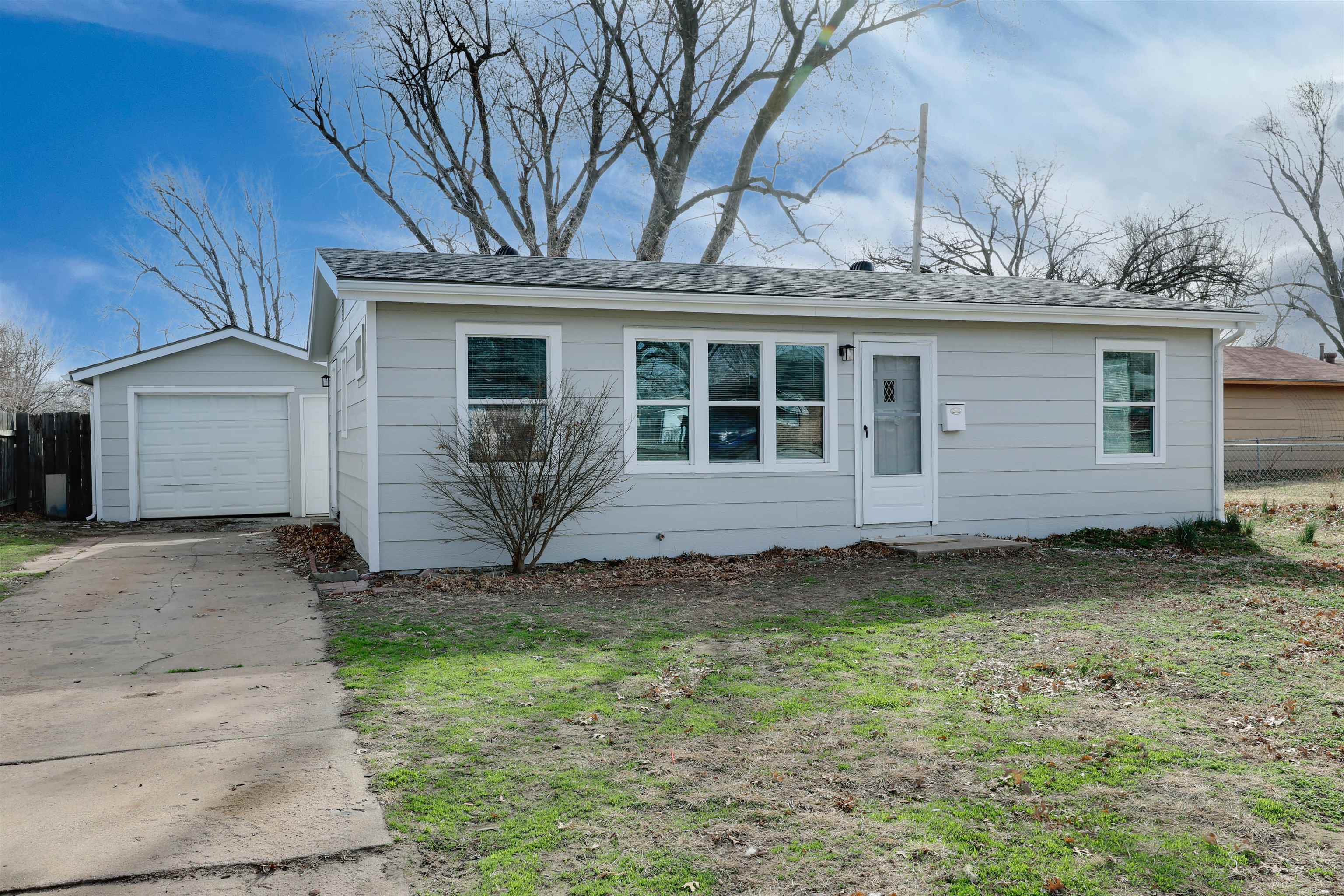 3242 S Waco Ave, Wichita, Kansas image 1