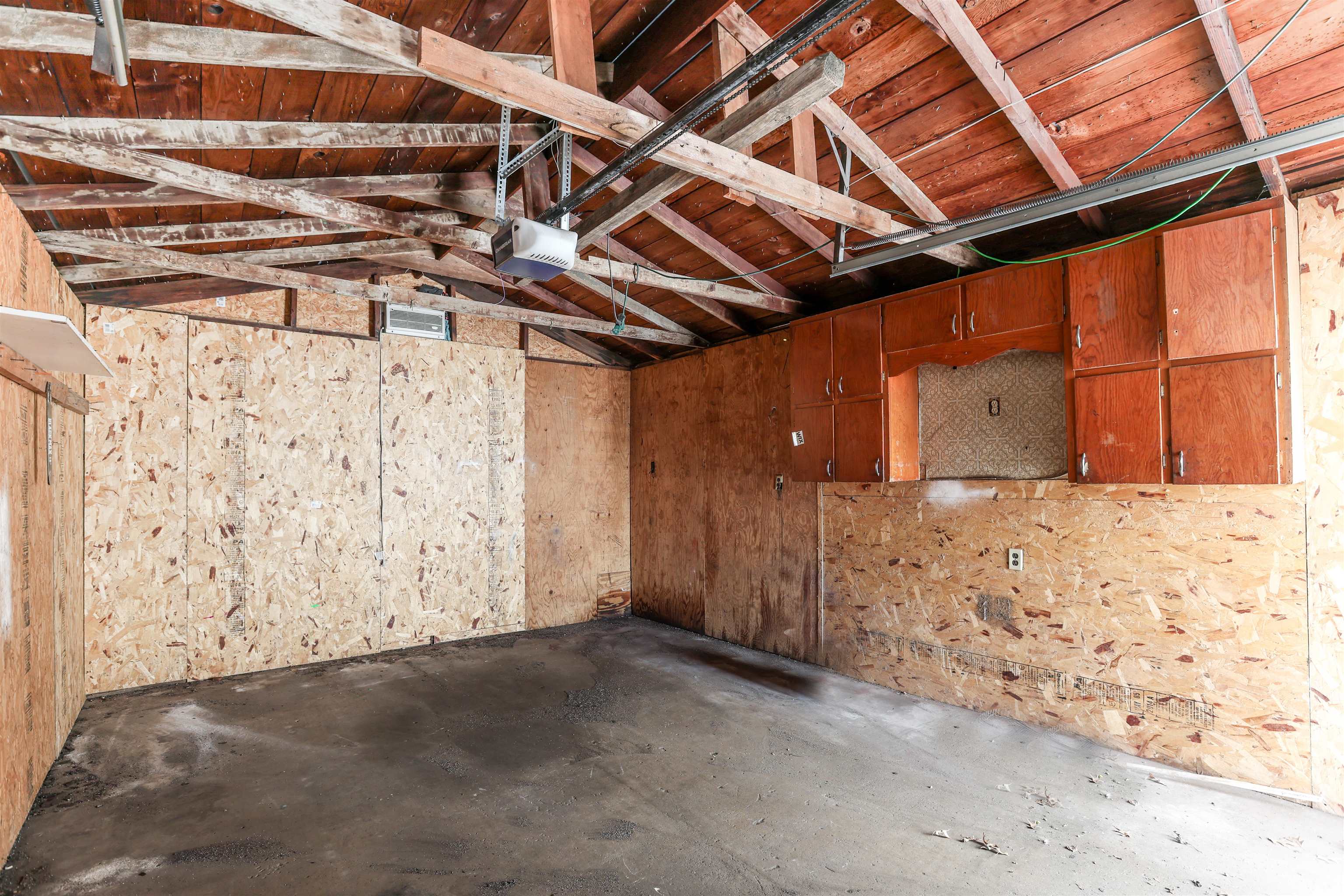 3242 S Waco Ave, Wichita, Kansas image 19