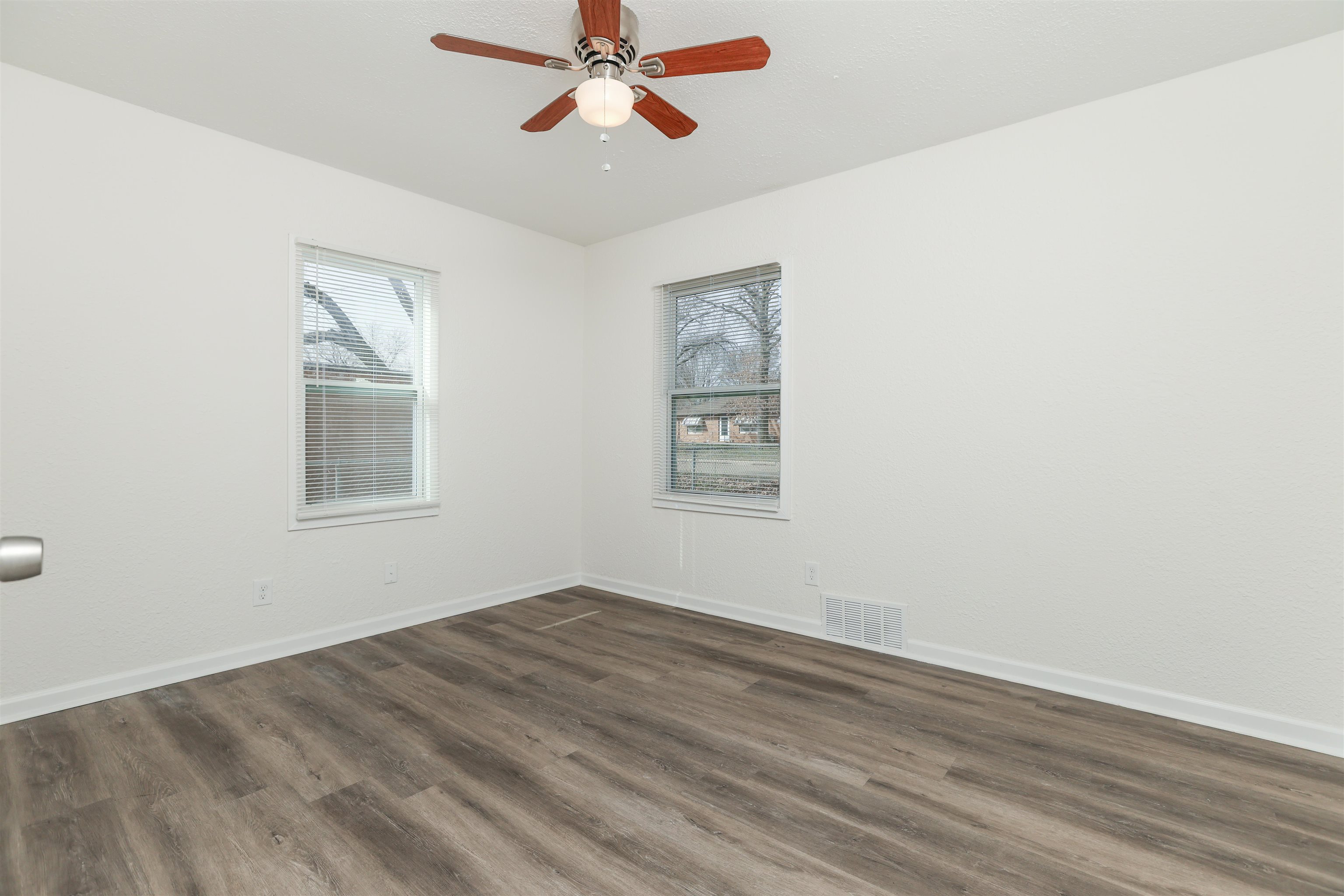 3242 S Waco Ave, Wichita, Kansas image 16