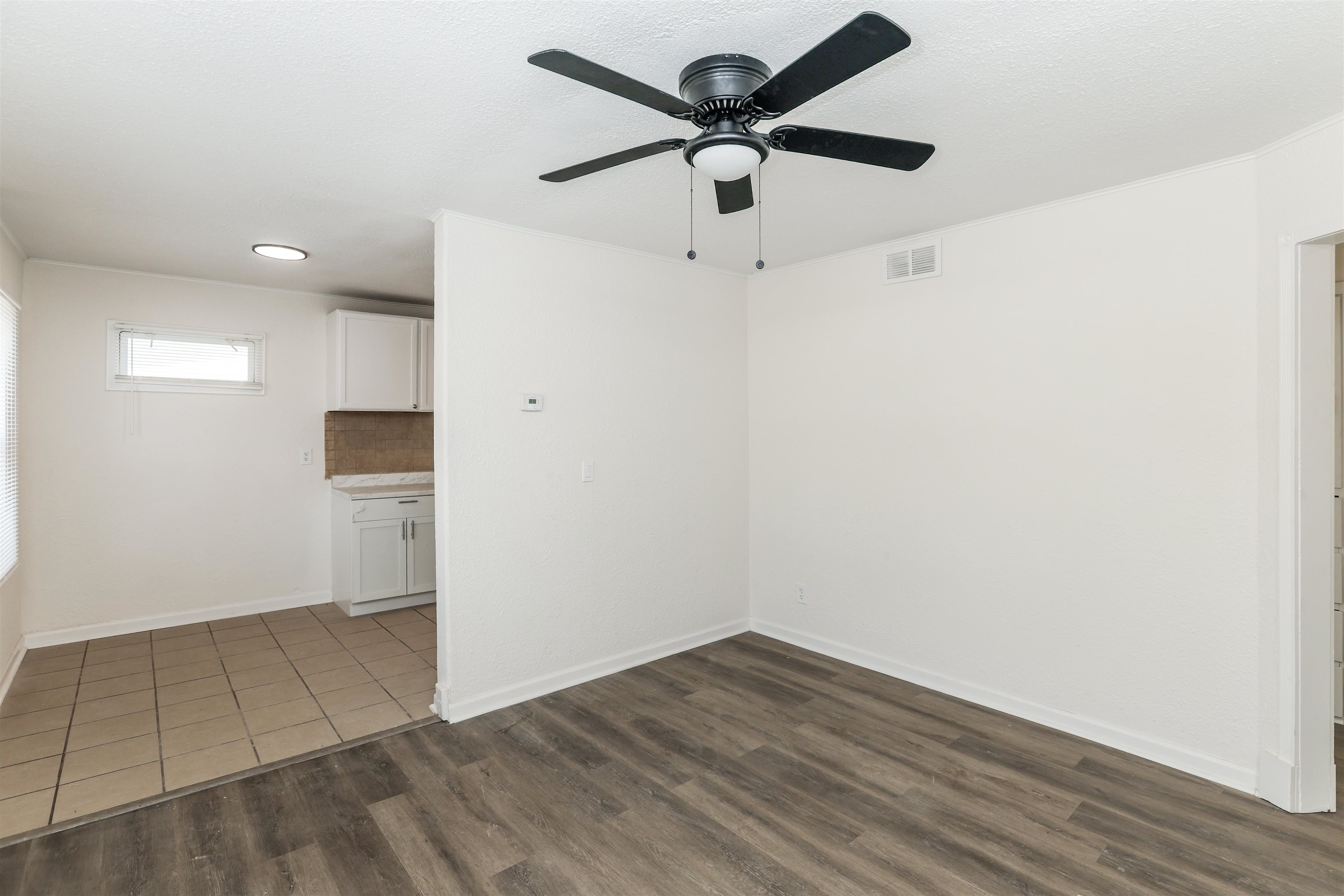 3242 S Waco Ave, Wichita, Kansas image 4