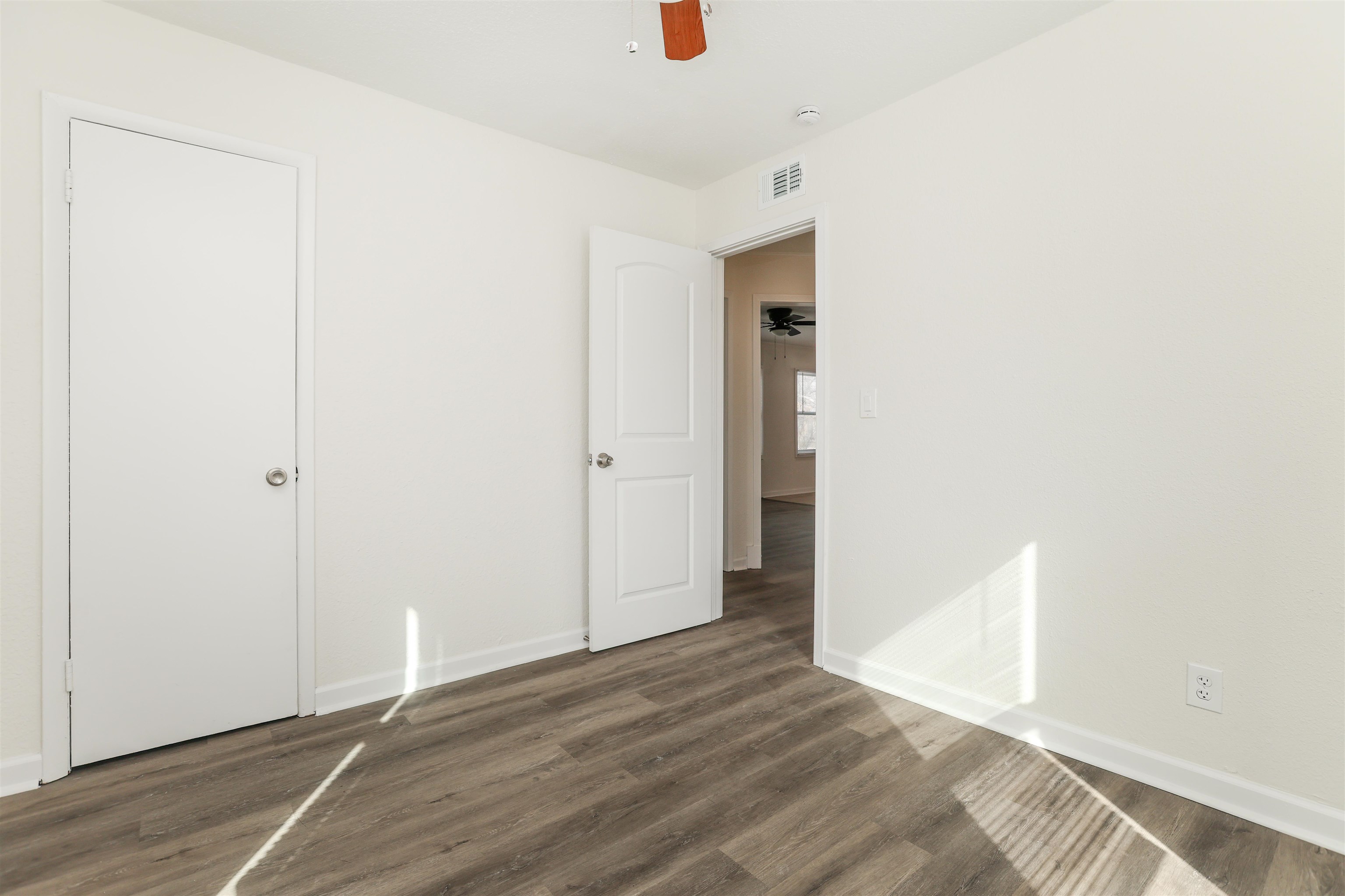 3242 S Waco Ave, Wichita, Kansas image 15