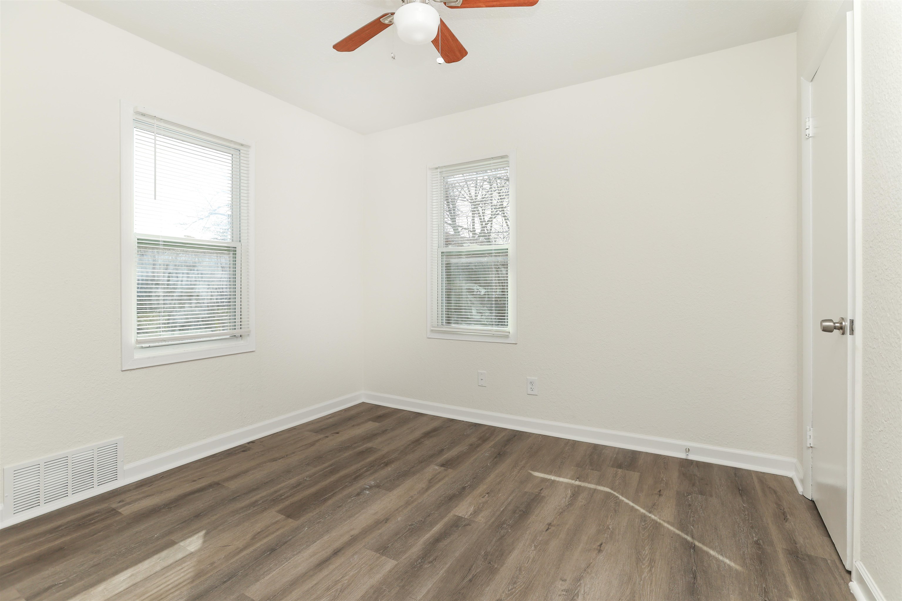 3242 S Waco Ave, Wichita, Kansas image 14