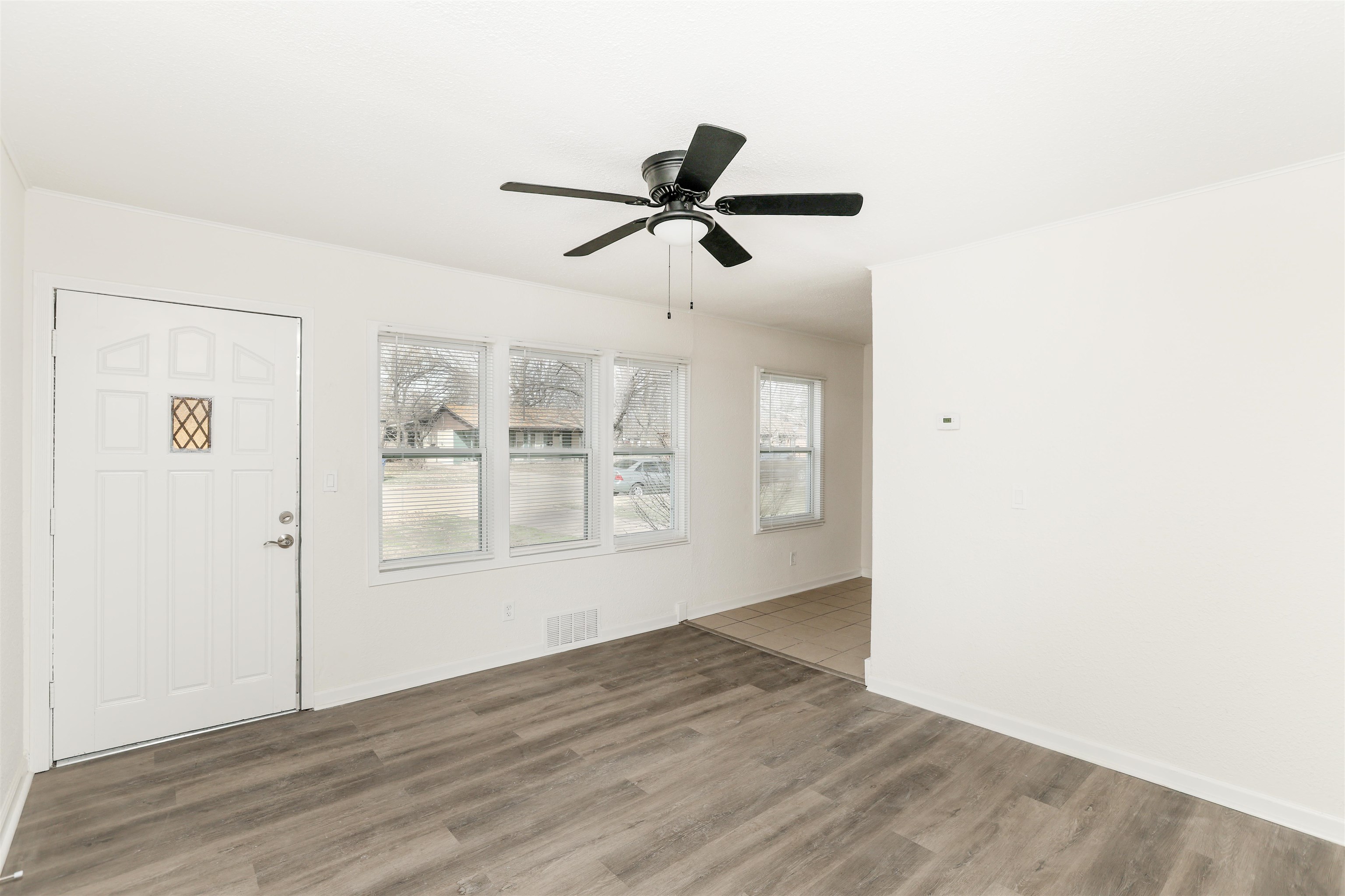 3242 S Waco Ave, Wichita, Kansas image 3