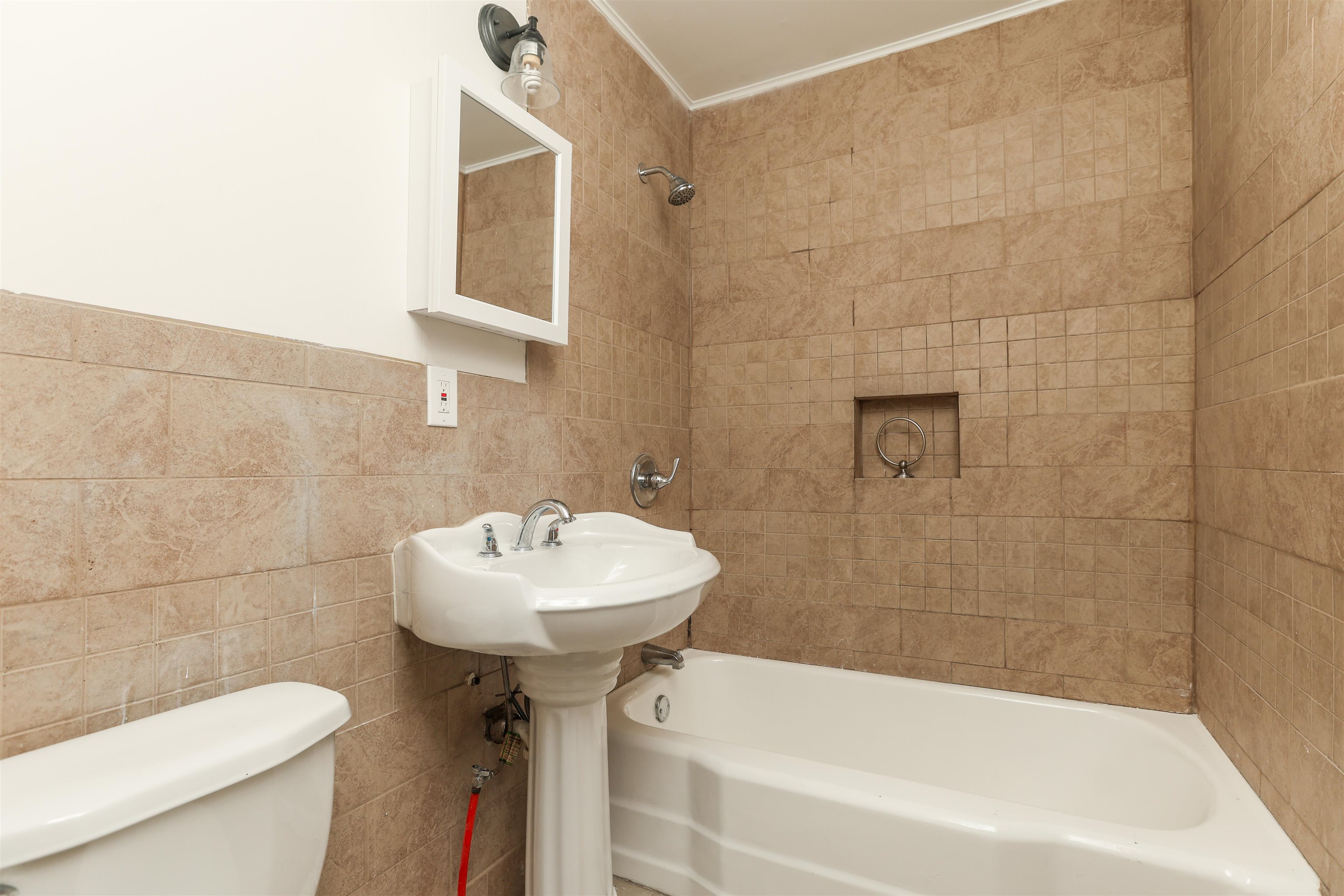 3242 S Waco Ave, Wichita, Kansas image 13