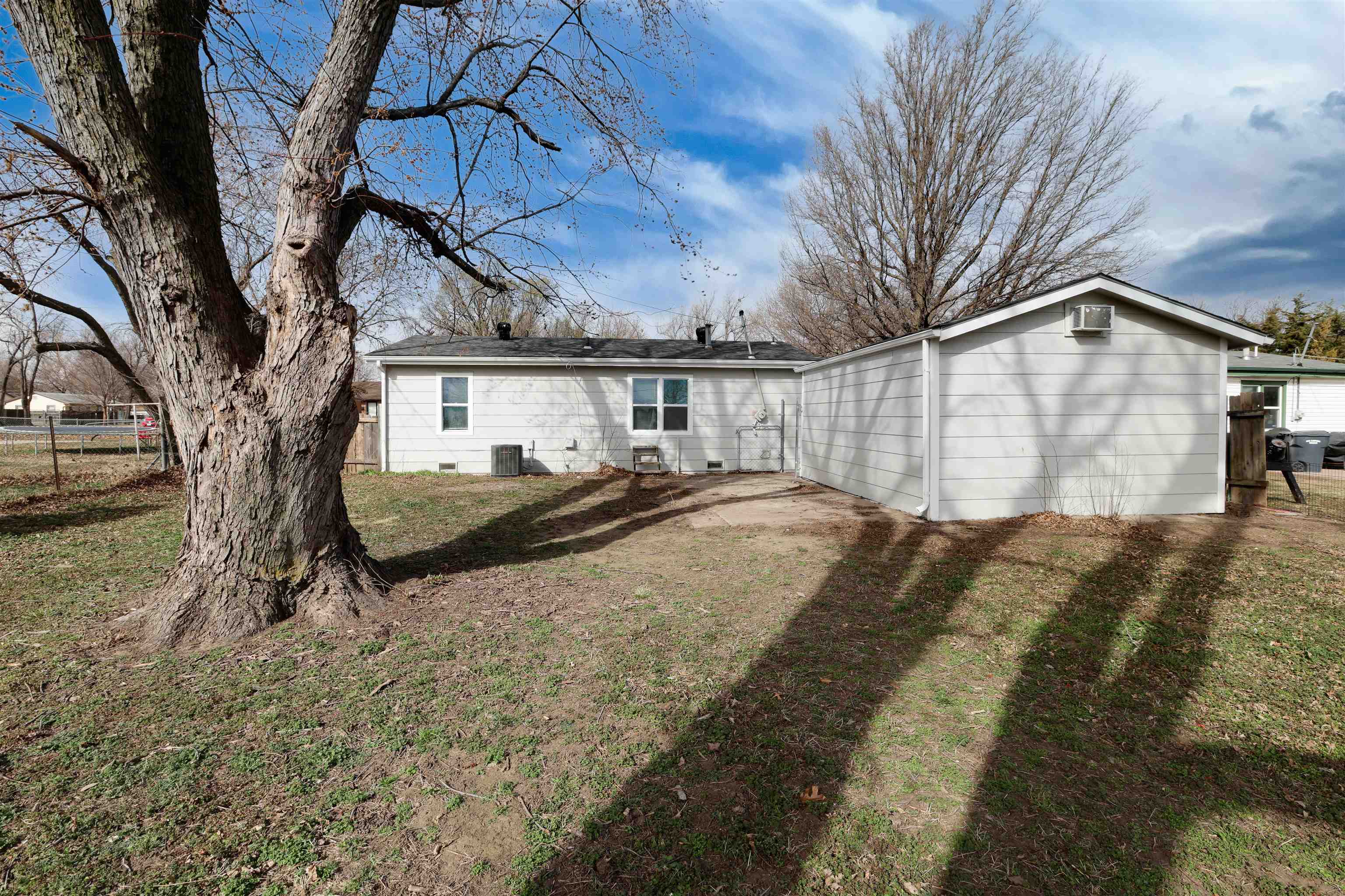 3242 S Waco Ave, Wichita, Kansas image 18