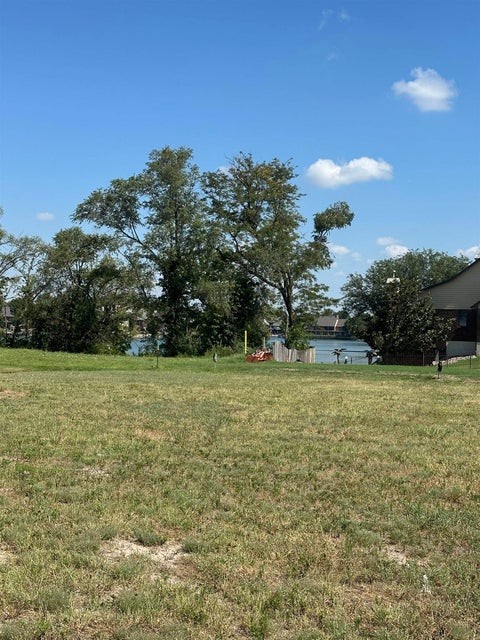 Vacant Land For Sale - 2926 Driftwood<br/> Wichita, KS 67204